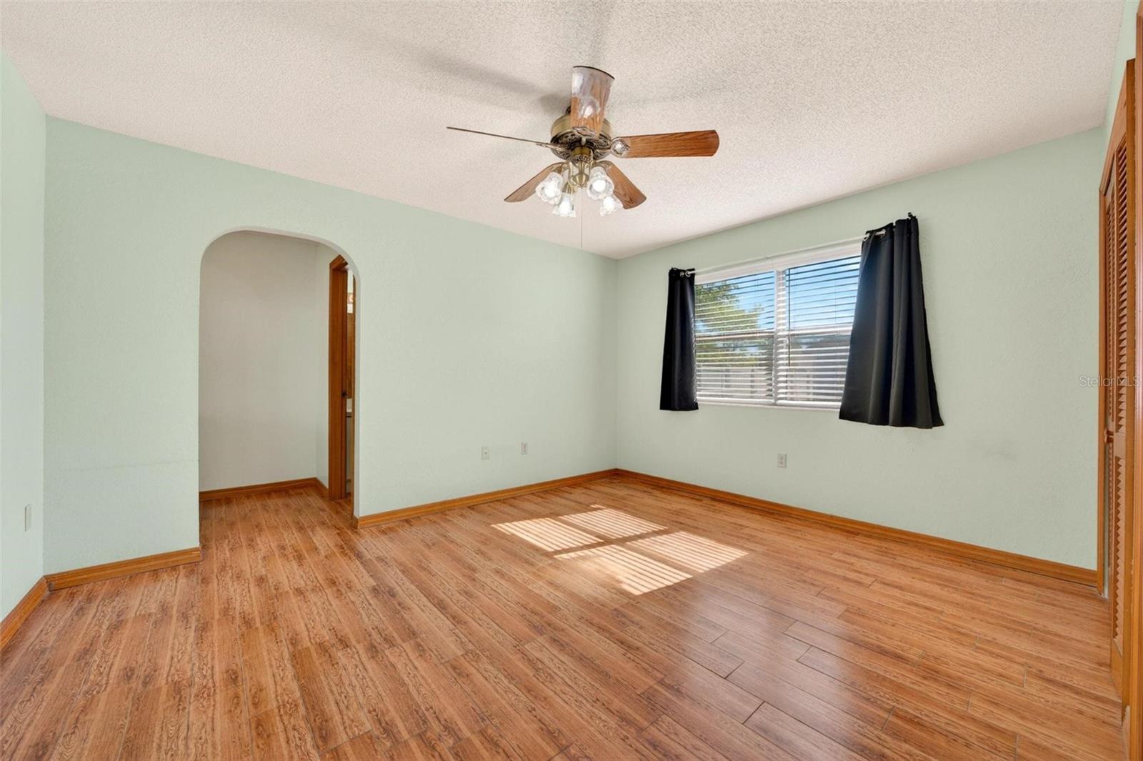 Image 43 of 85 For 1780 Heather Street