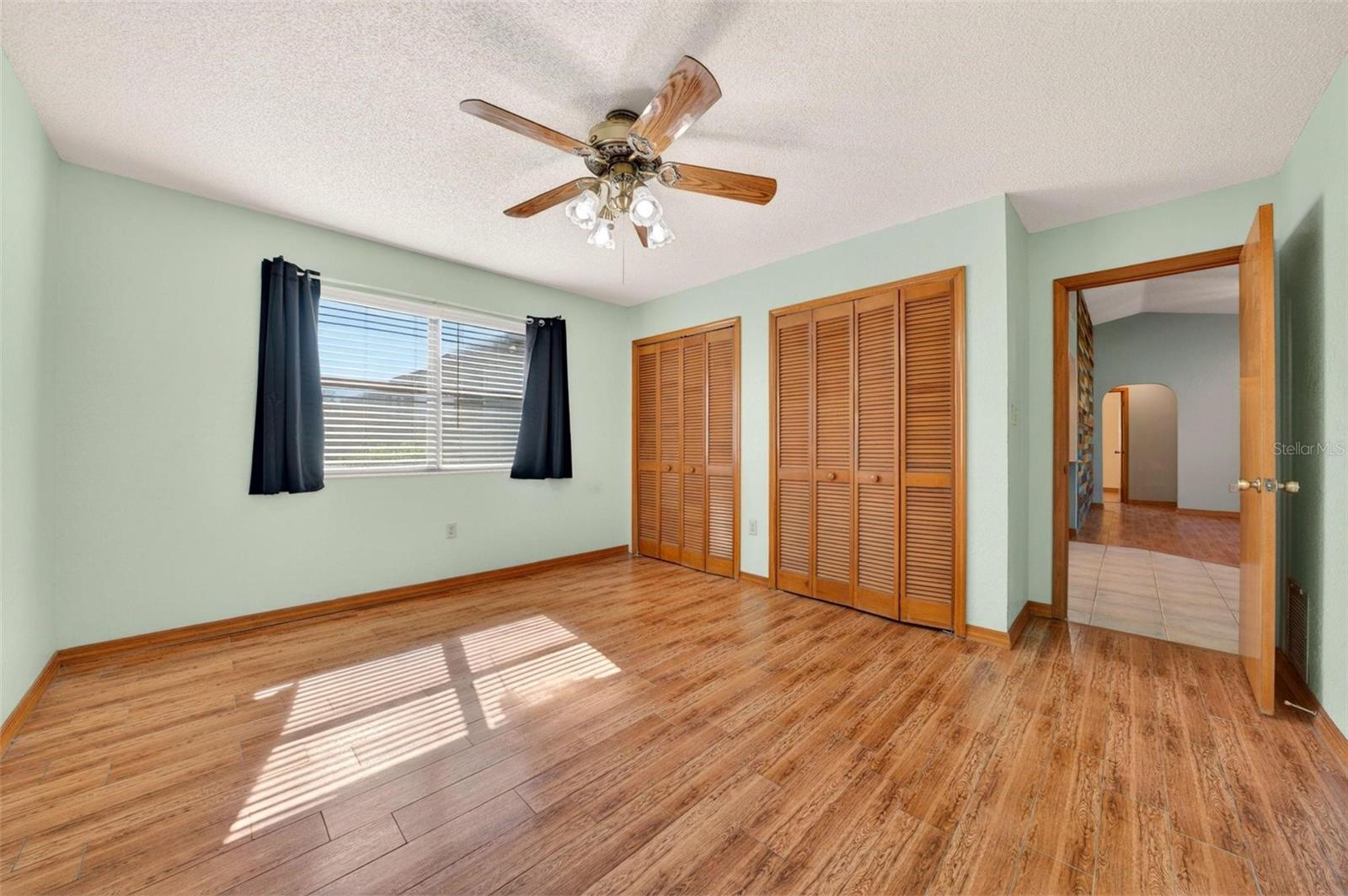 Image 44 of 85 For 1780 Heather Street