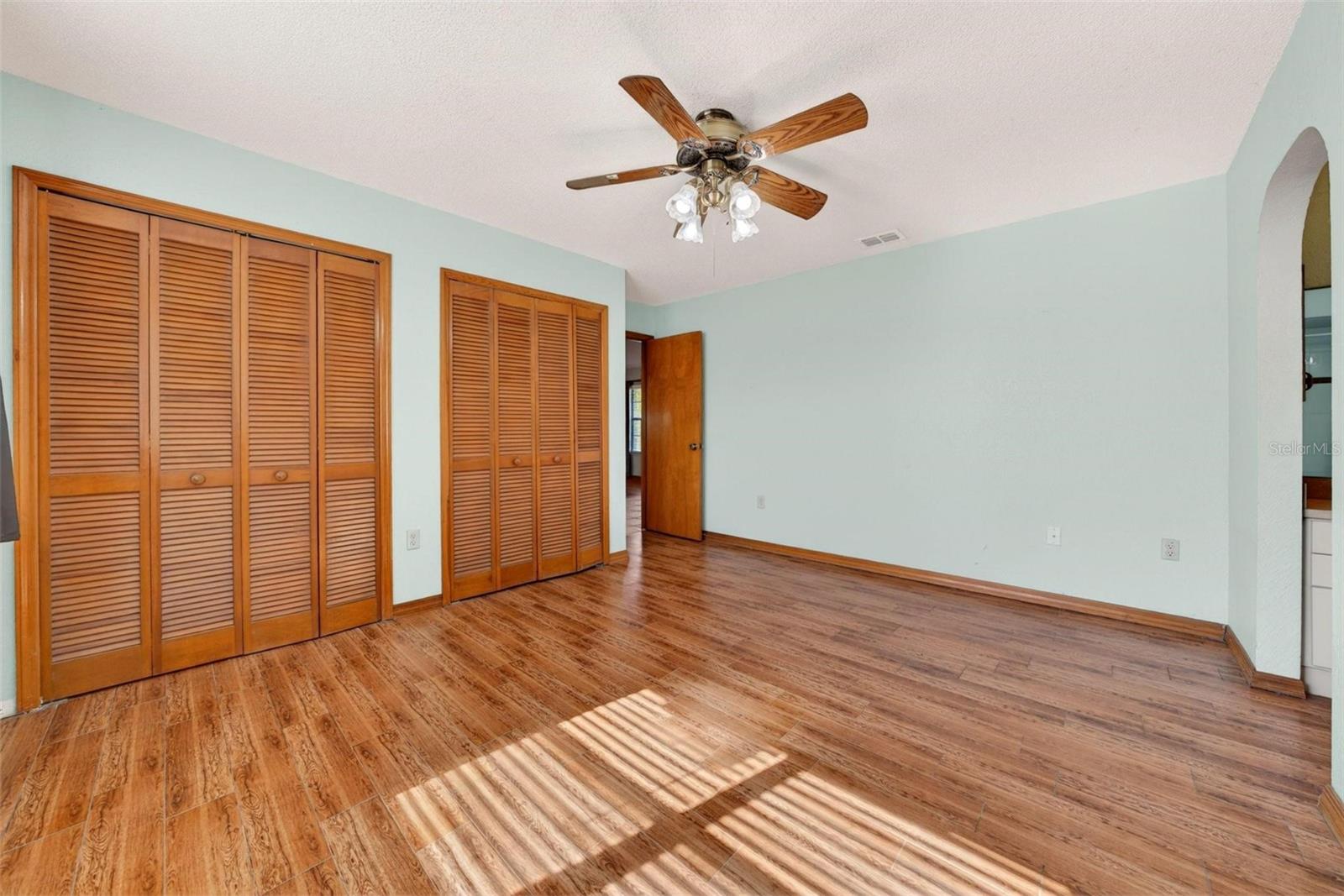 Image 45 of 85 For 1780 Heather Street