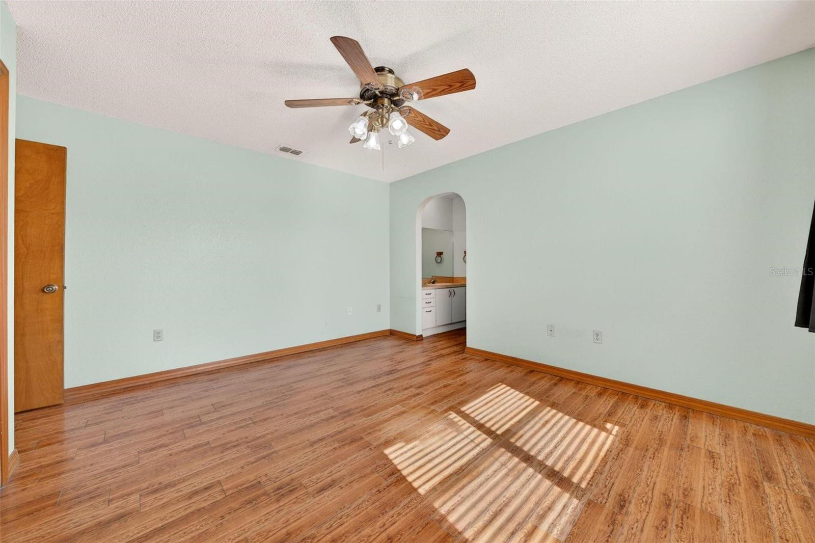 Image 46 of 85 For 1780 Heather Street