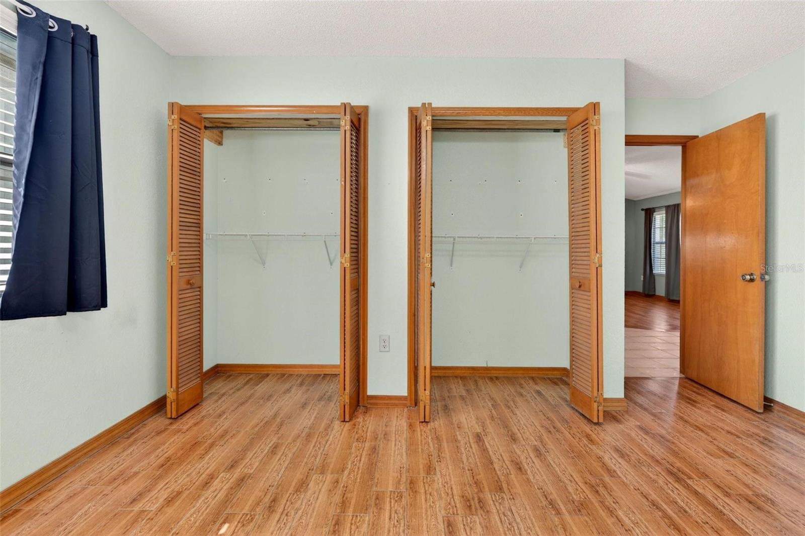 Image 47 of 85 For 1780 Heather Street