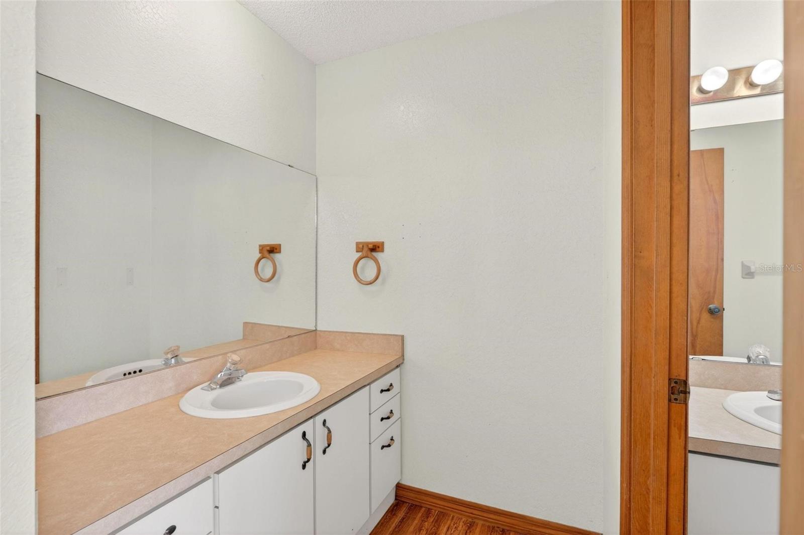 Image 48 of 85 For 1780 Heather Street