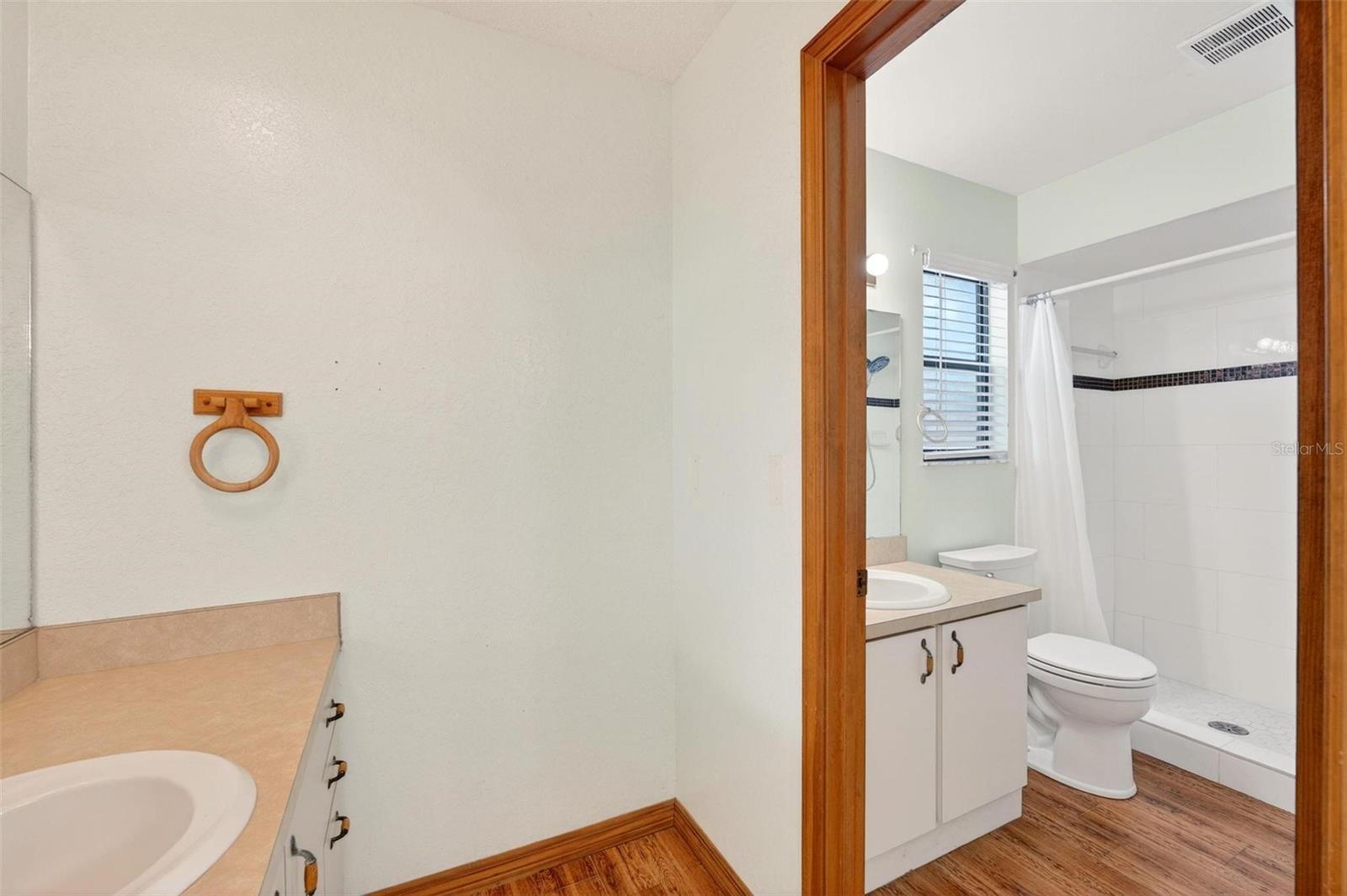 Image 49 of 85 For 1780 Heather Street