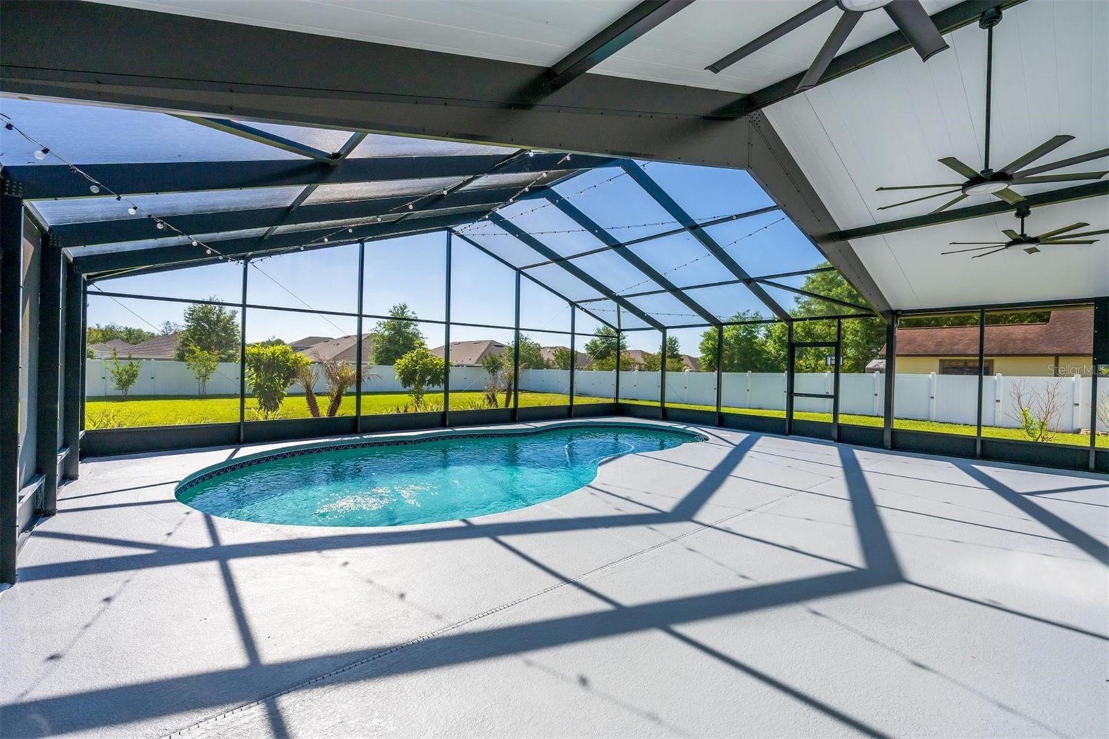 Image 5 of 85 For 1780 Heather Street