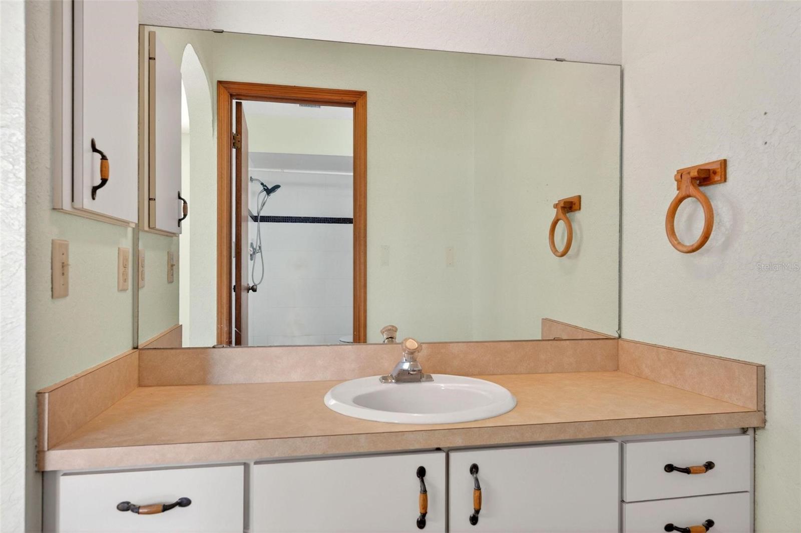 Image 50 of 85 For 1780 Heather Street