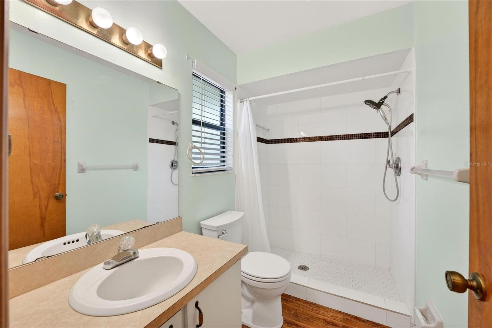 Image 51 of 85 For 1780 Heather Street