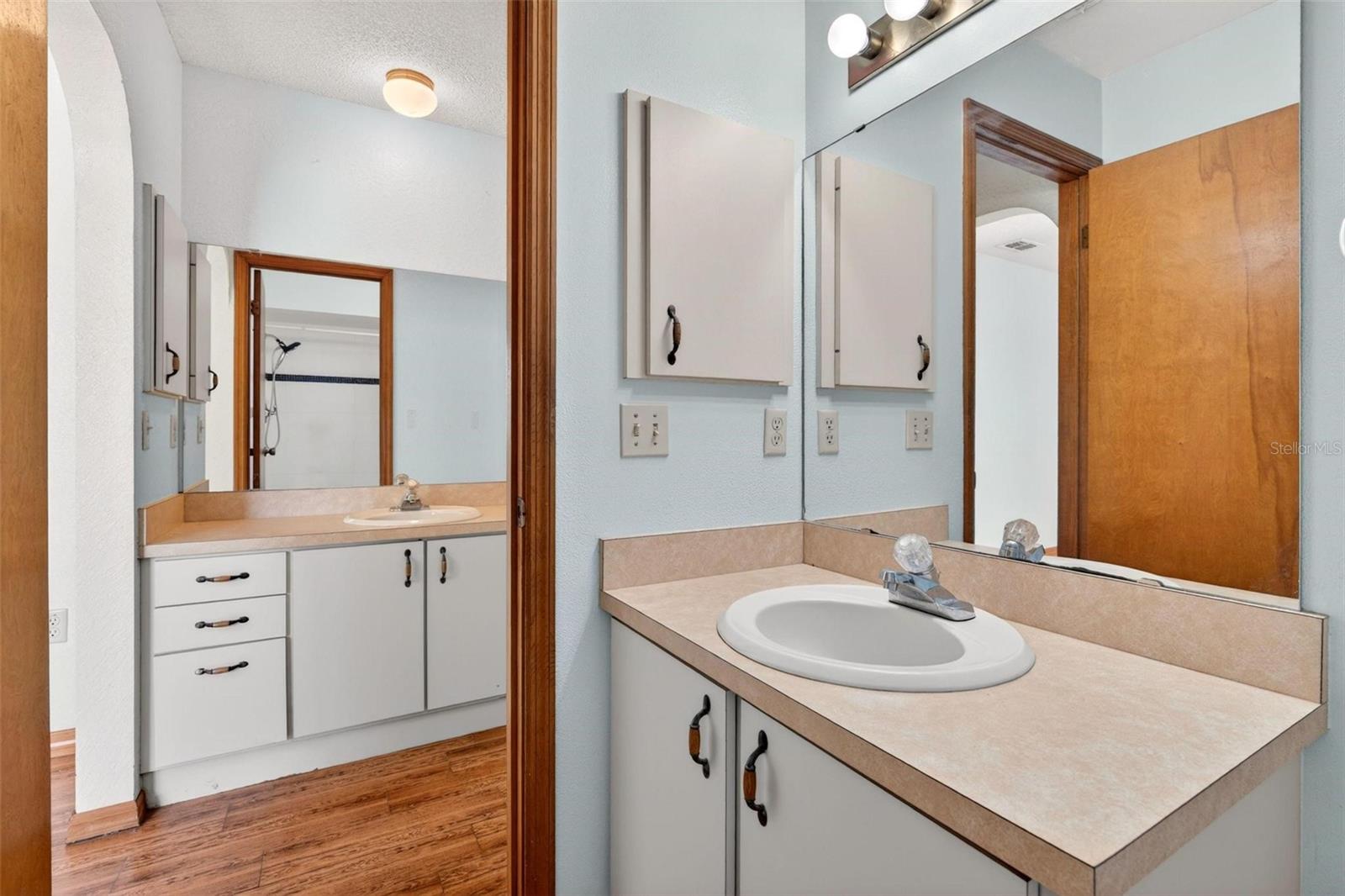 Image 52 of 85 For 1780 Heather Street