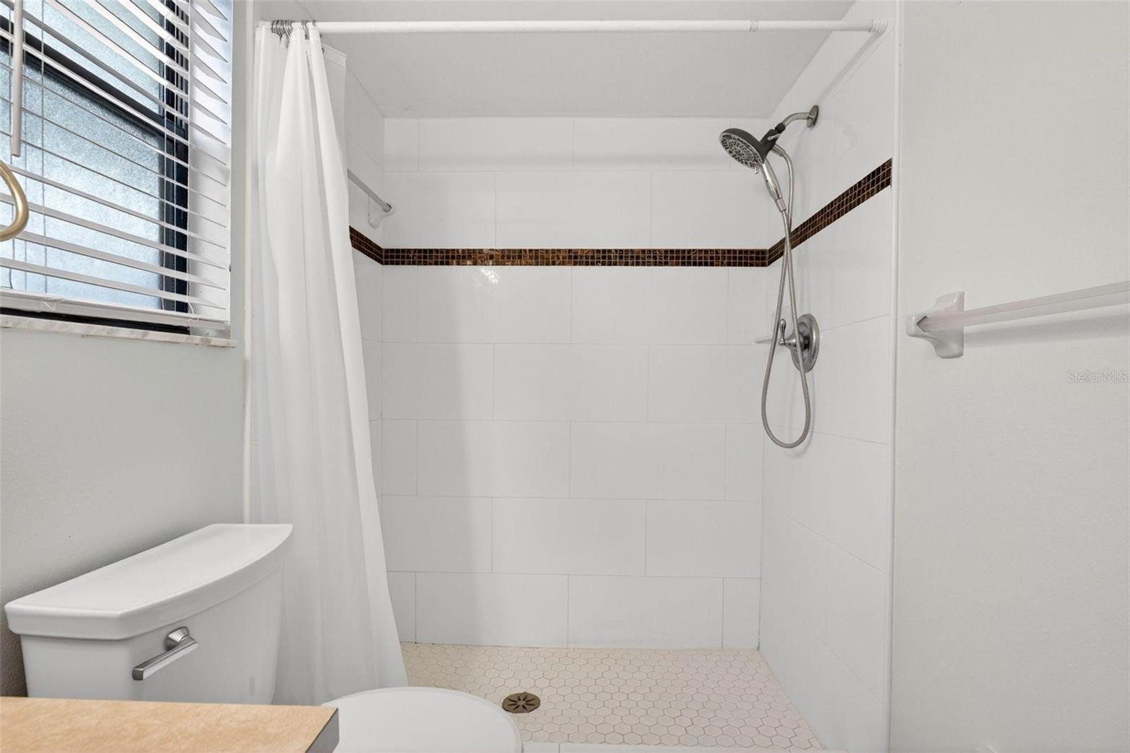 Image 53 of 85 For 1780 Heather Street