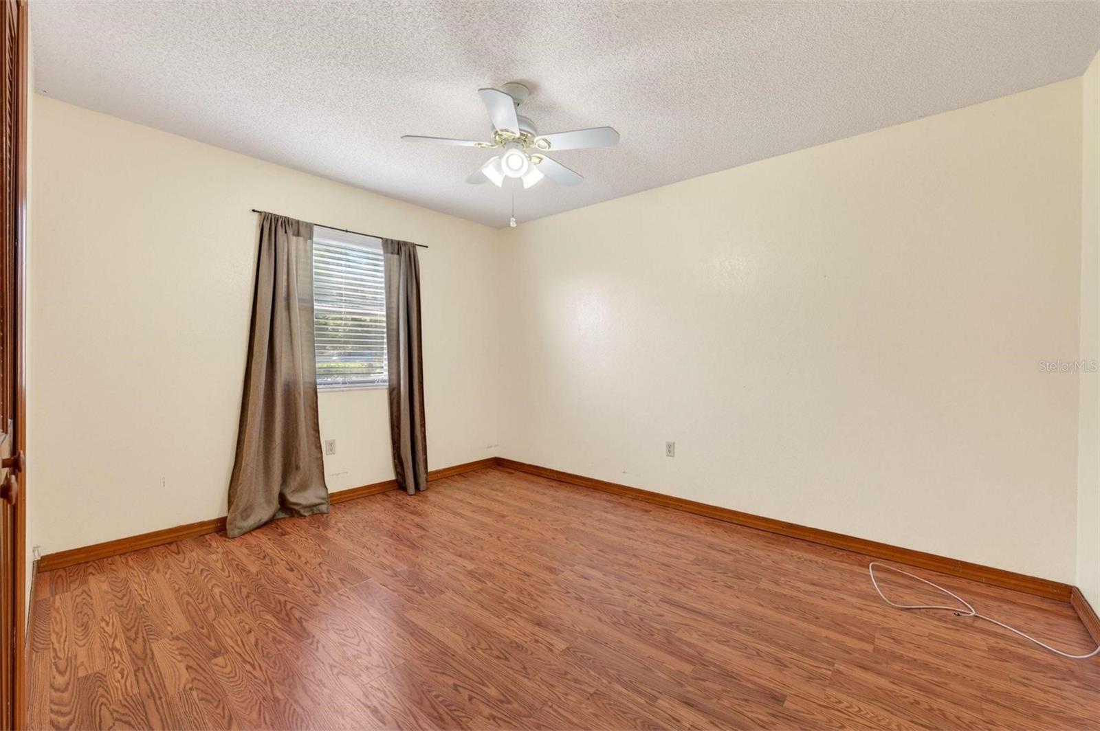 Image 54 of 85 For 1780 Heather Street