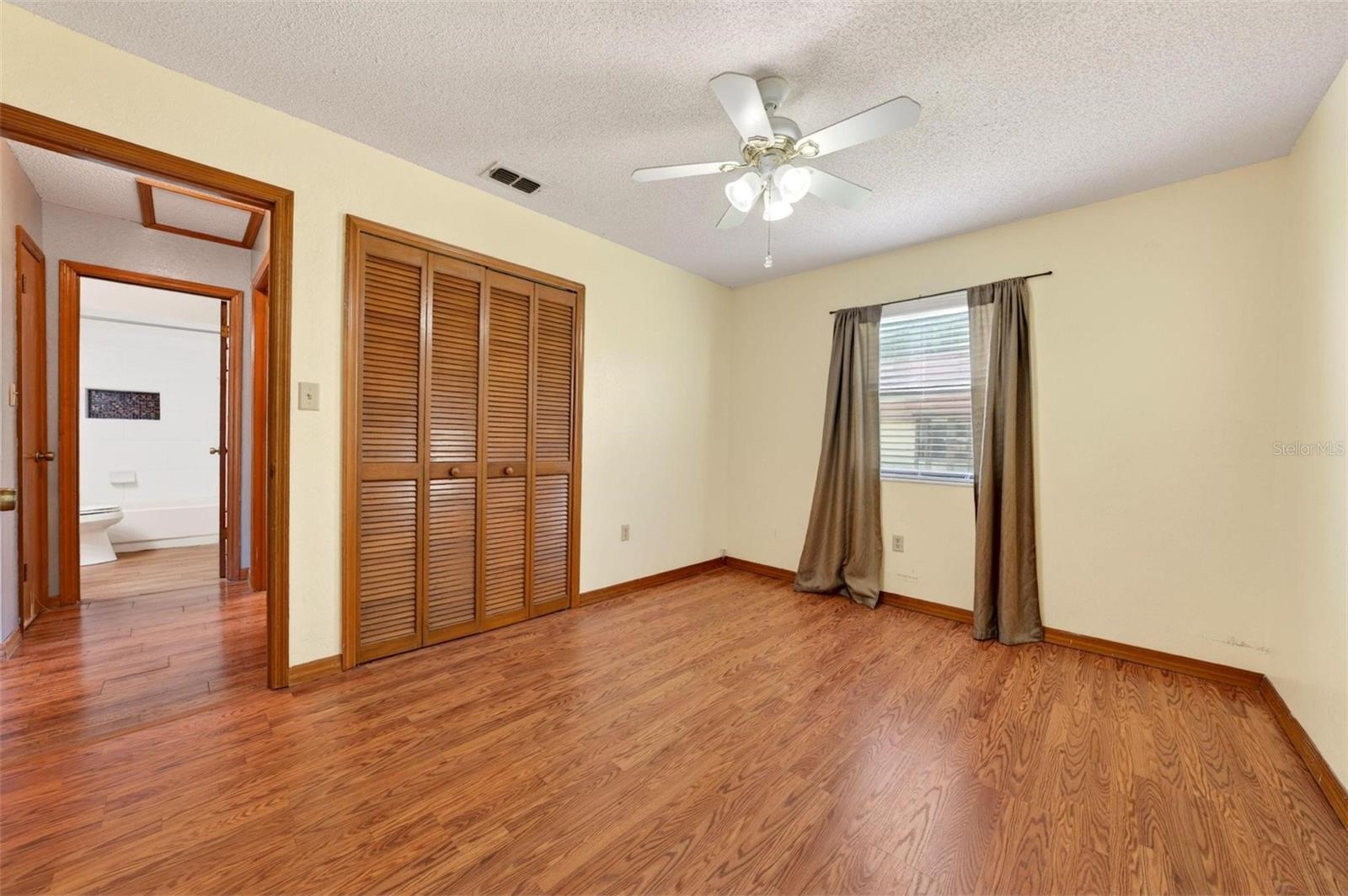 Image 55 of 85 For 1780 Heather Street