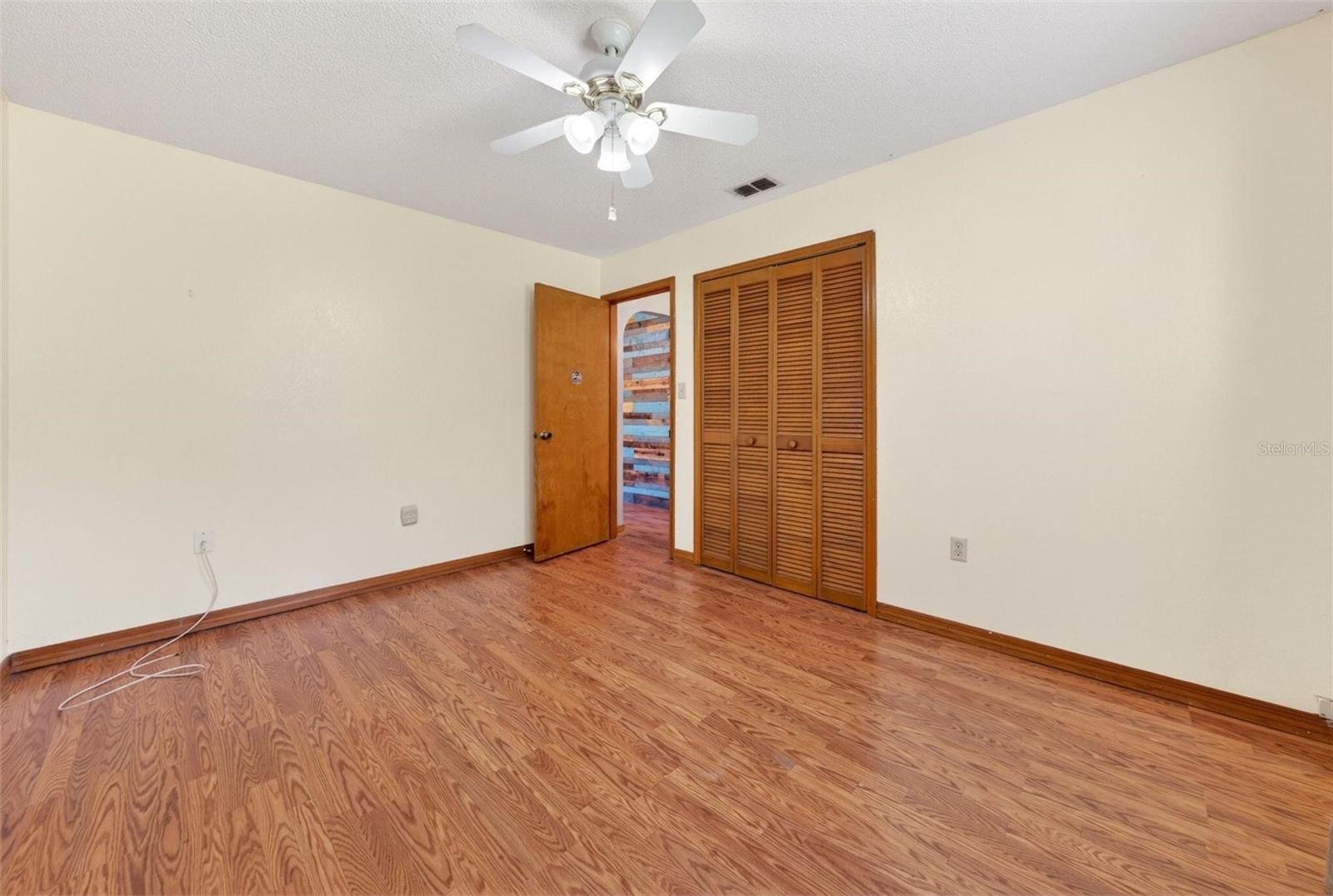 Image 56 of 85 For 1780 Heather Street