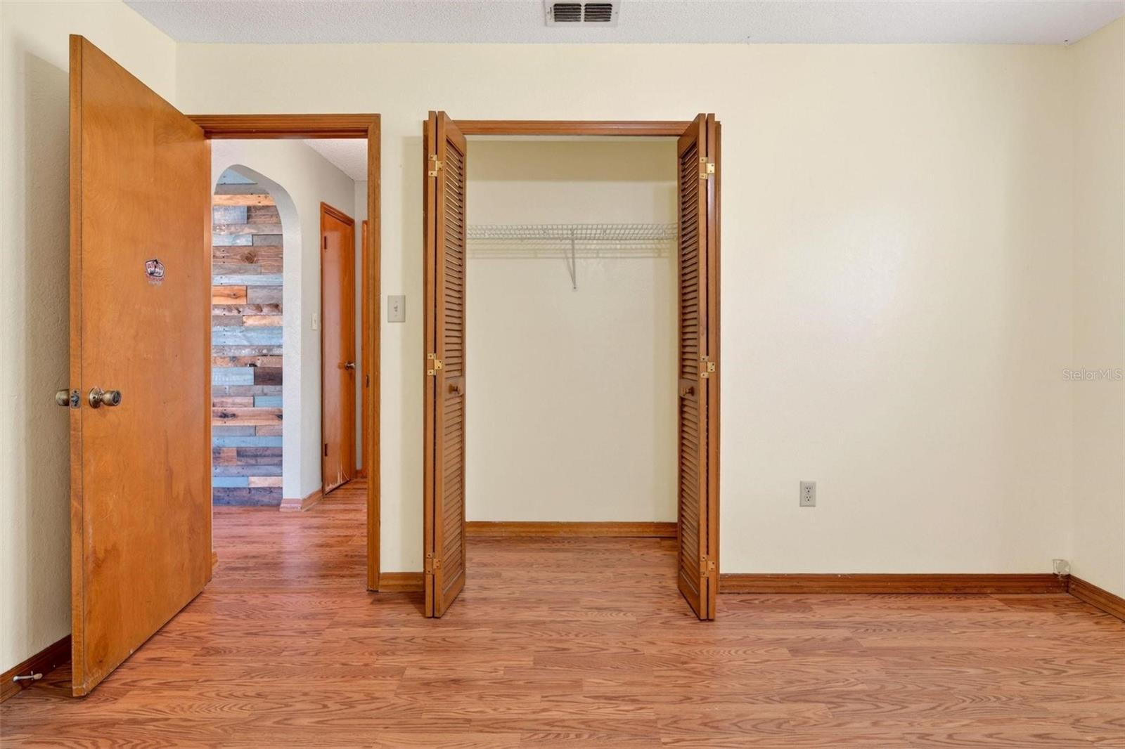 Image 57 of 85 For 1780 Heather Street