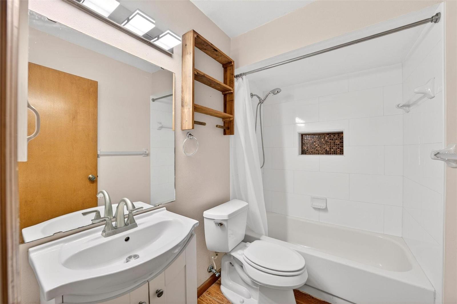 Image 58 of 85 For 1780 Heather Street