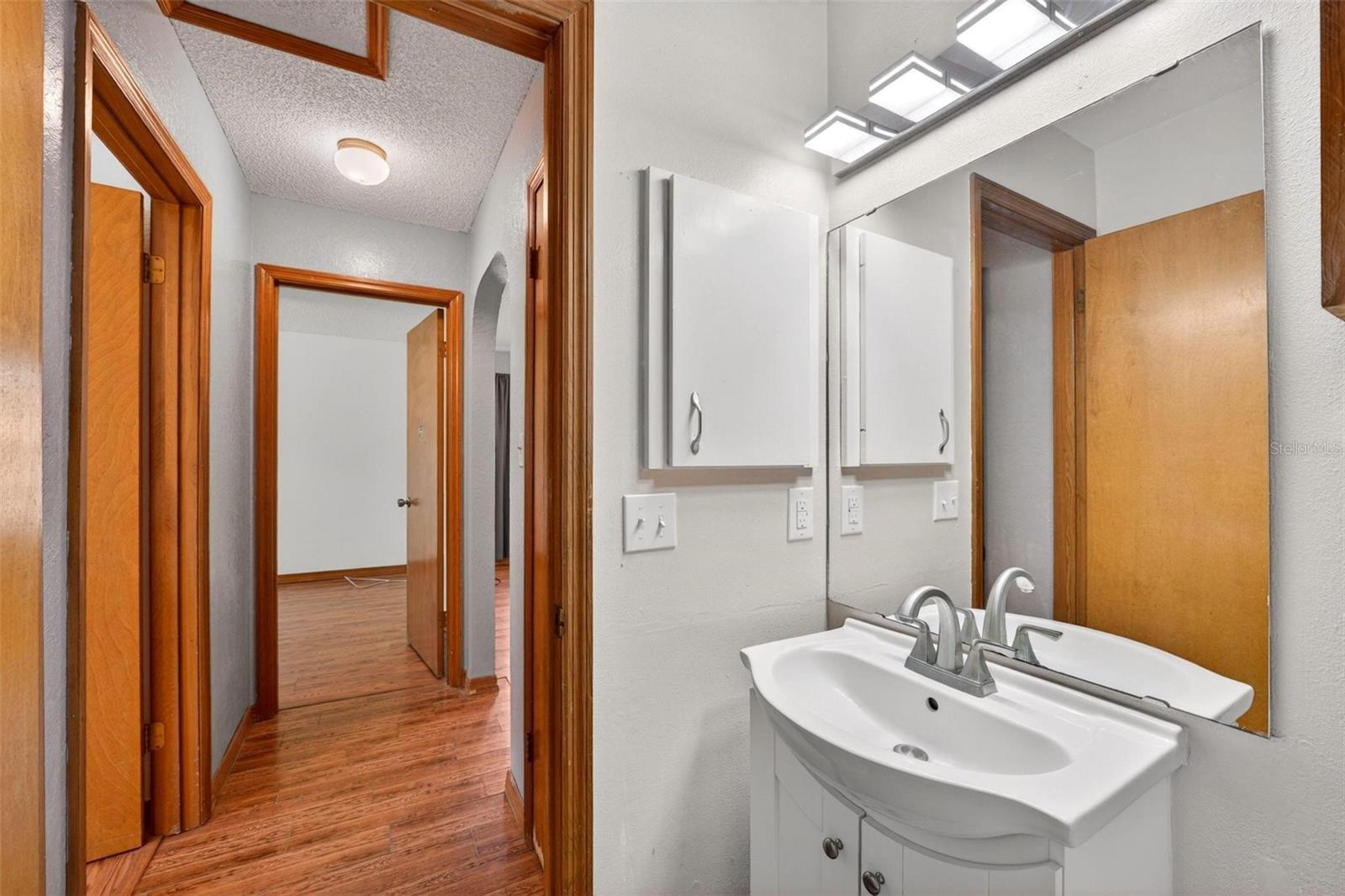 Image 59 of 85 For 1780 Heather Street