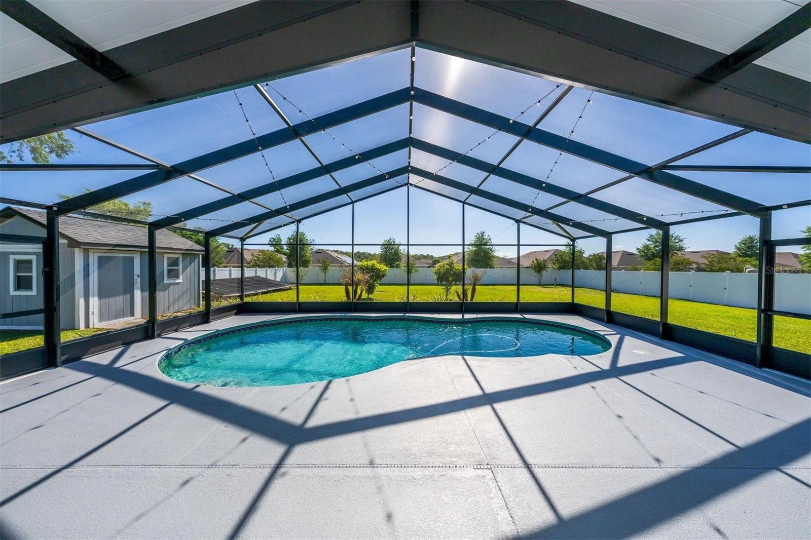 Image 6 of 85 For 1780 Heather Street