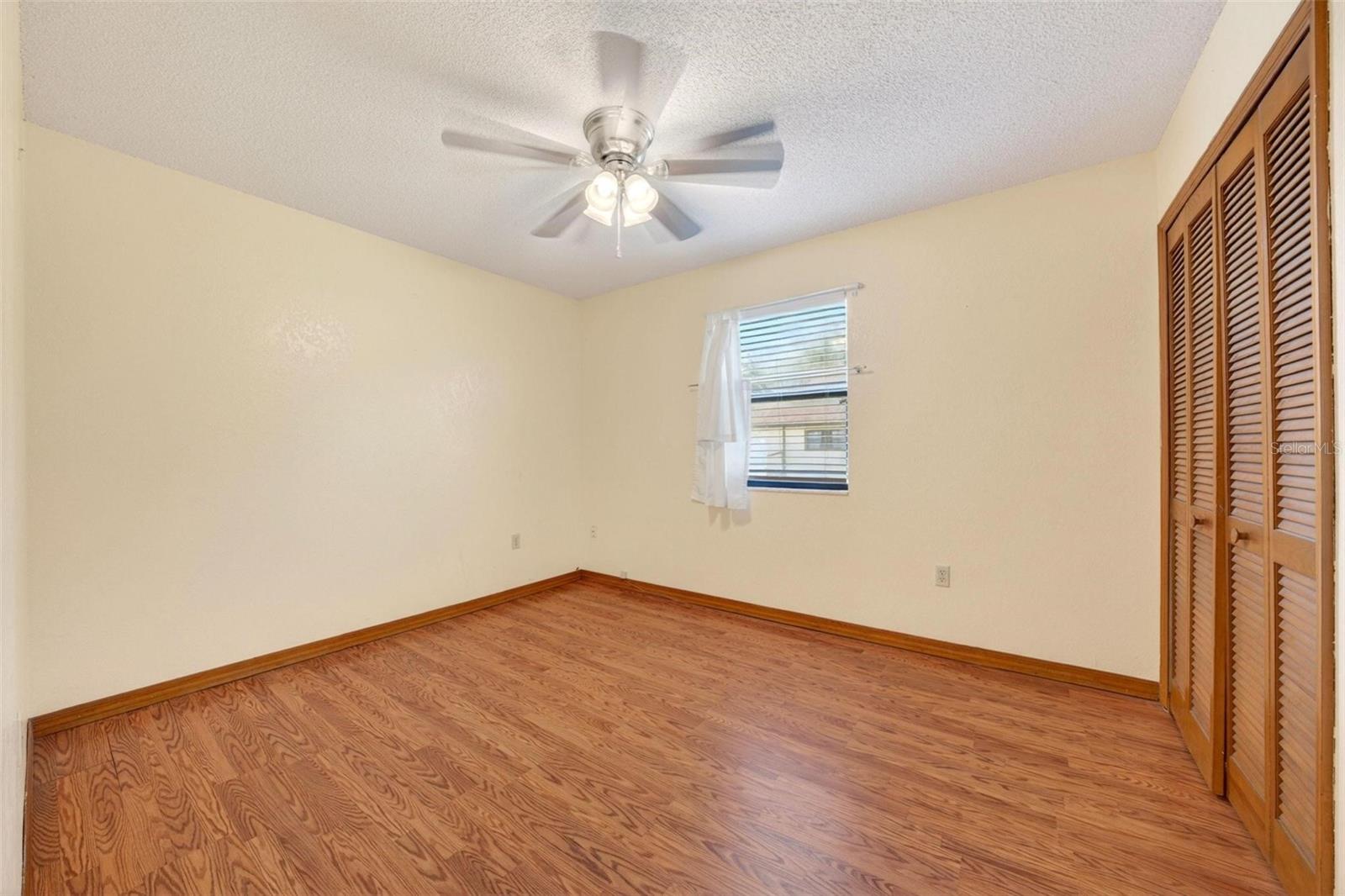 Image 60 of 85 For 1780 Heather Street