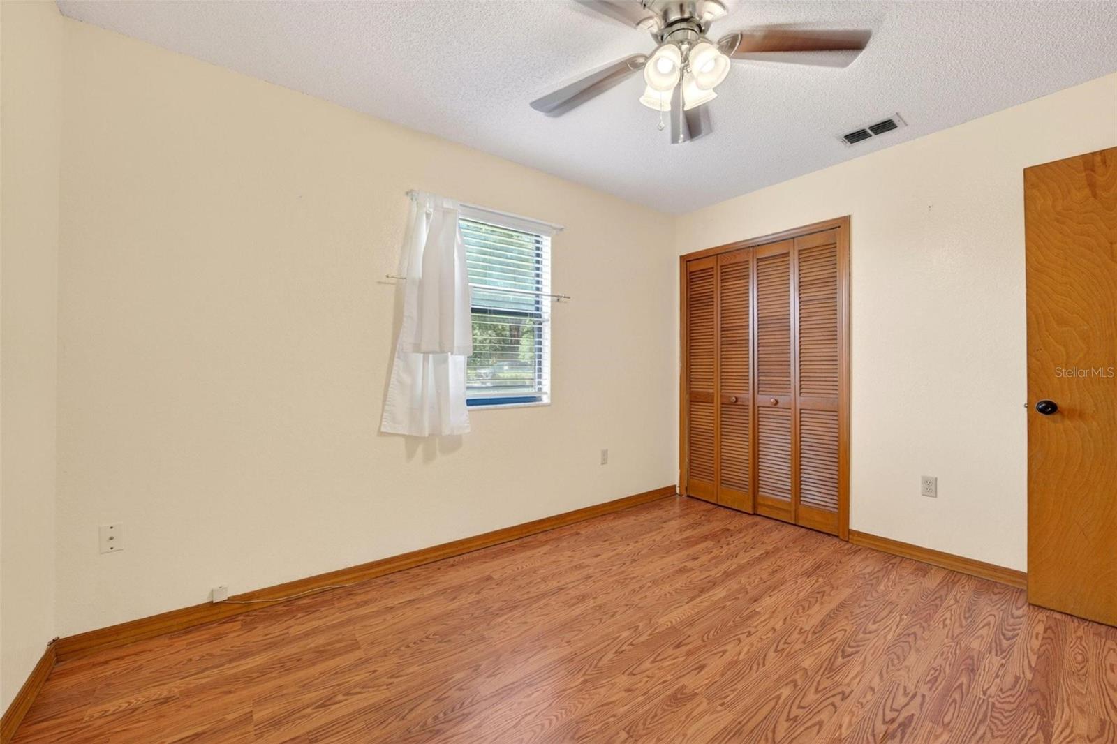 Image 61 of 85 For 1780 Heather Street