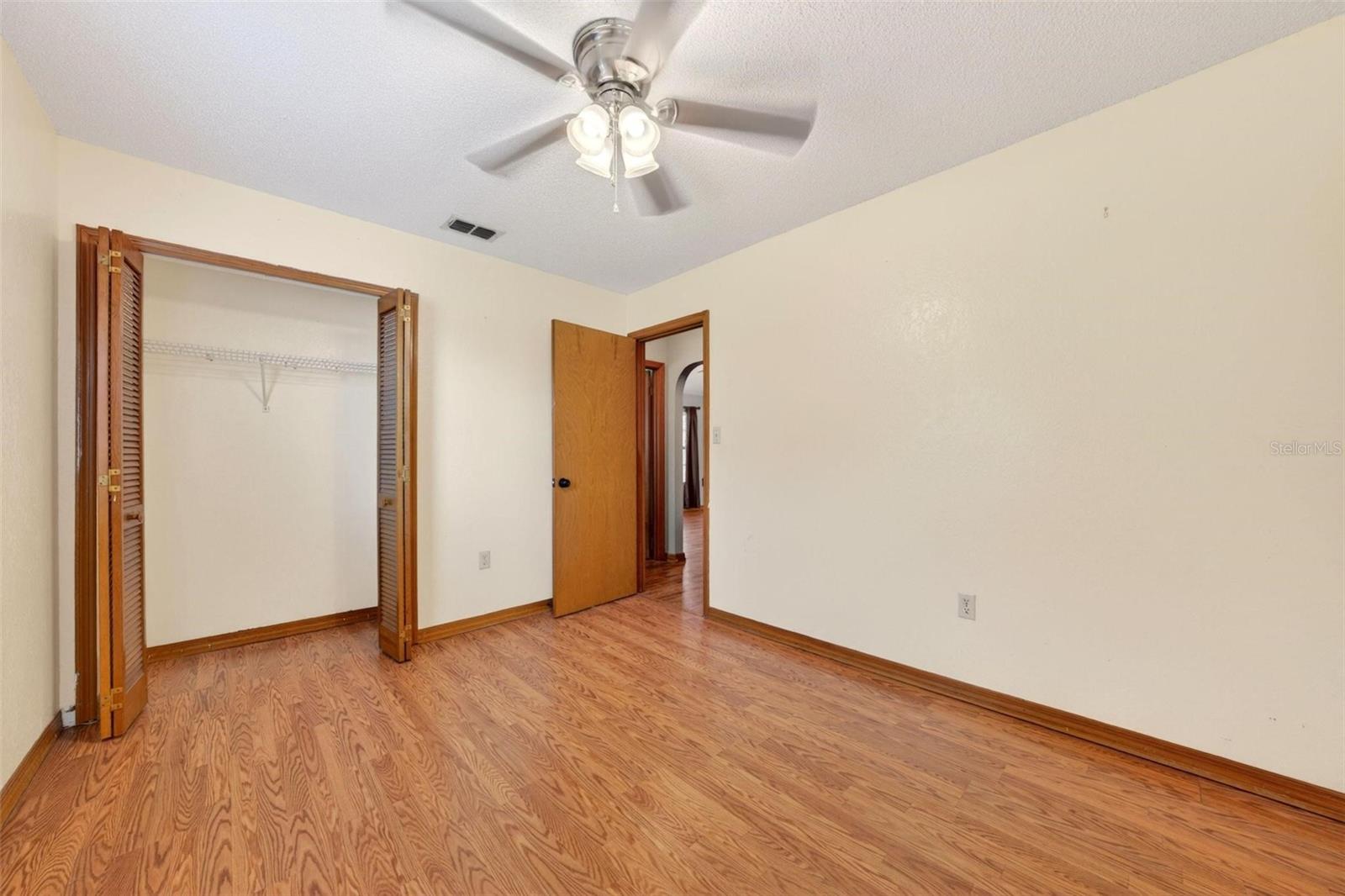 Image 62 of 85 For 1780 Heather Street