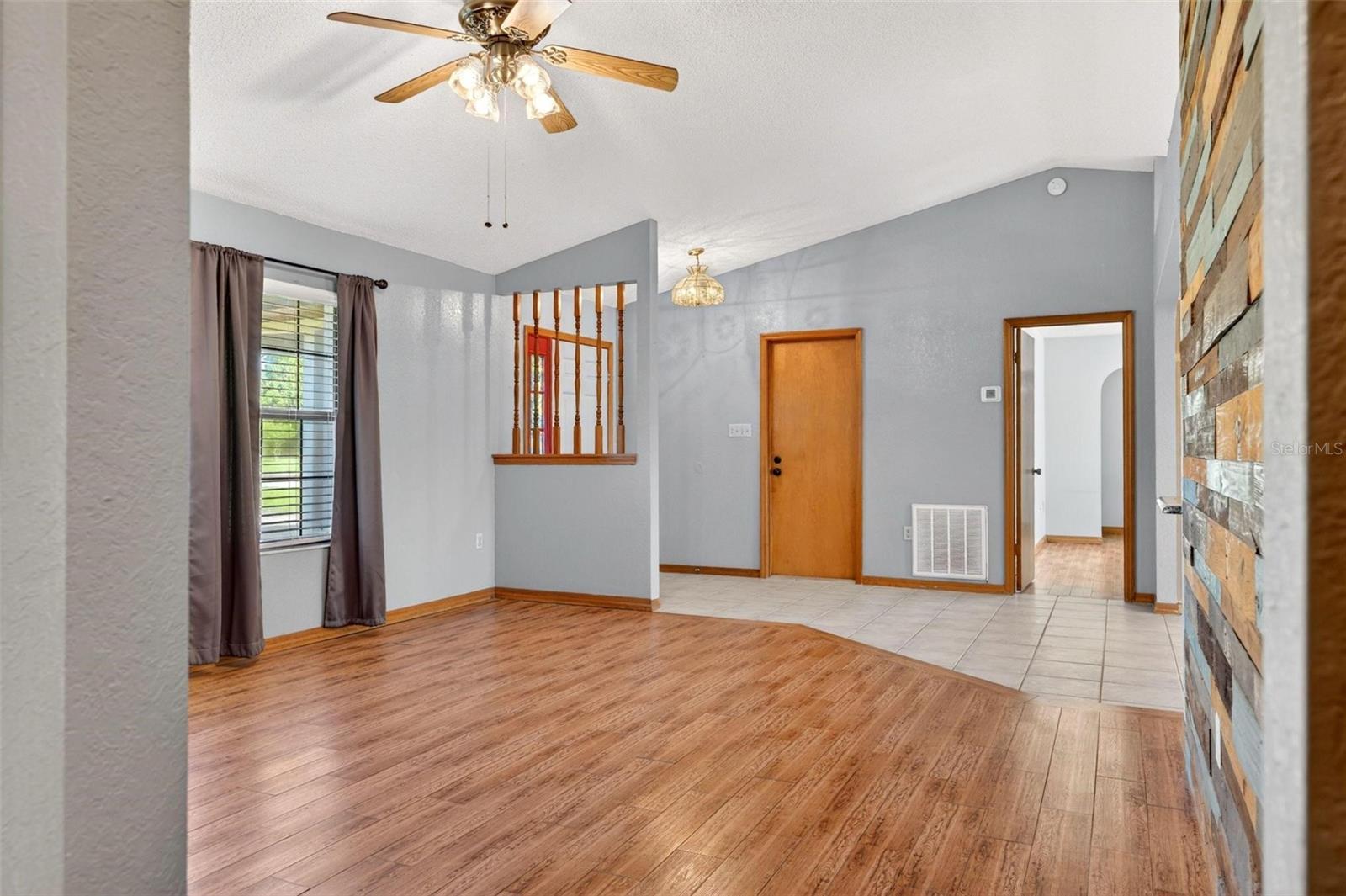 Image 63 of 85 For 1780 Heather Street