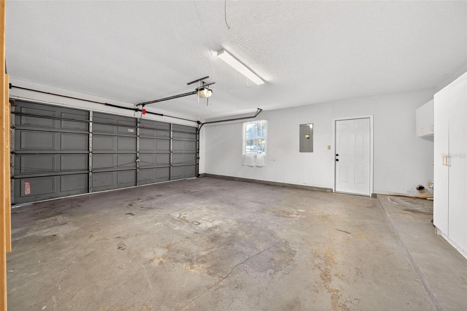 Image 64 of 85 For 1780 Heather Street