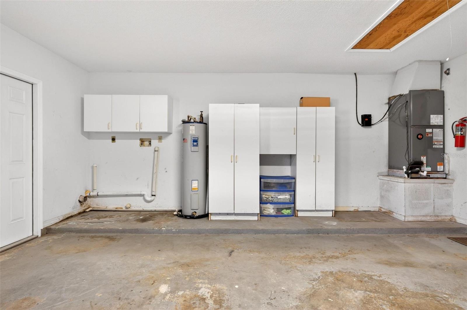 Image 65 of 85 For 1780 Heather Street