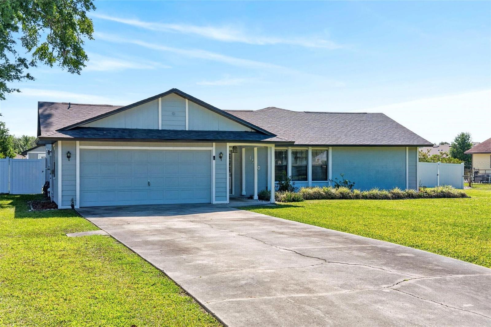 Image 66 of 85 For 1780 Heather Street