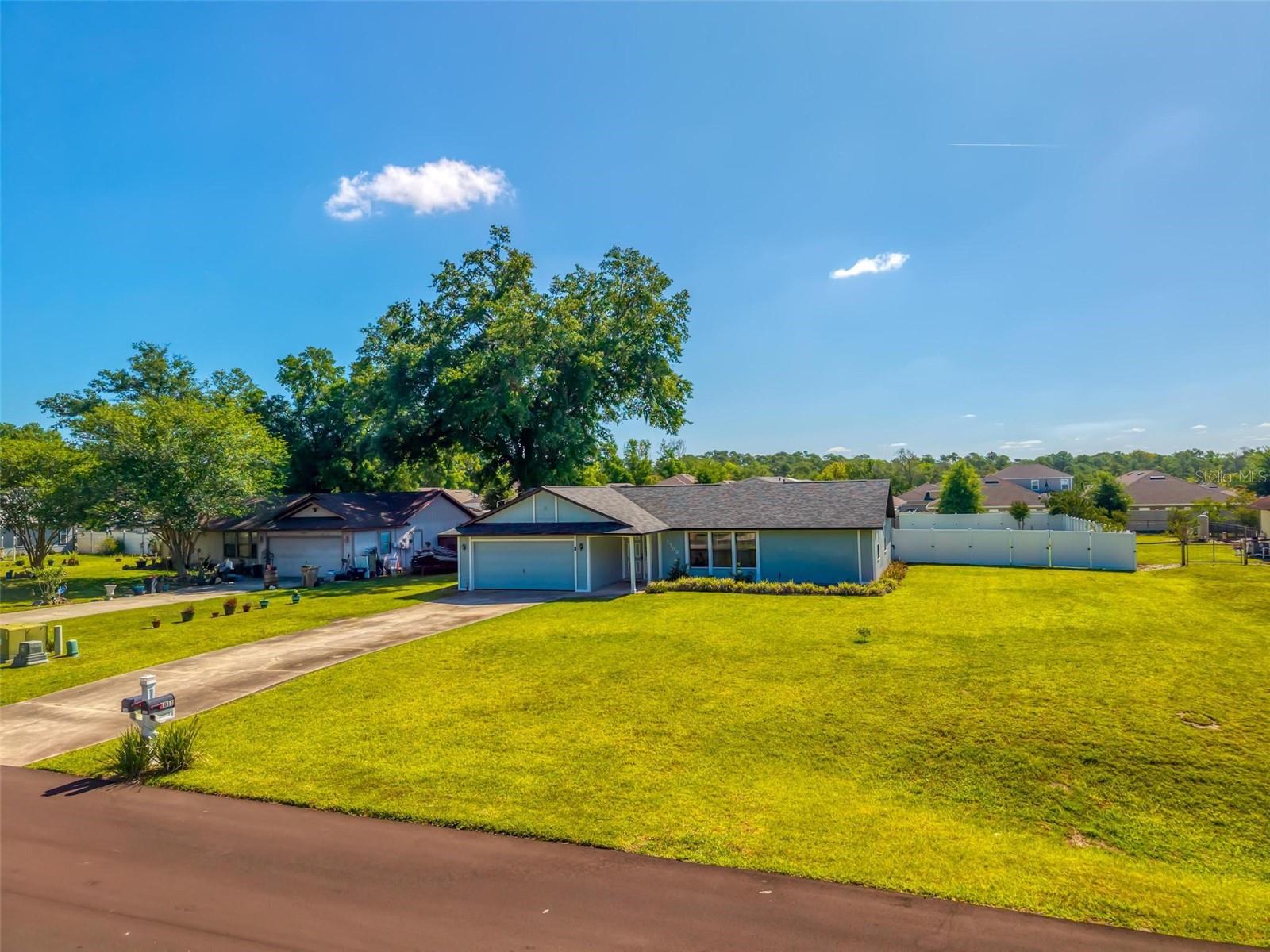 Image 67 of 85 For 1780 Heather Street