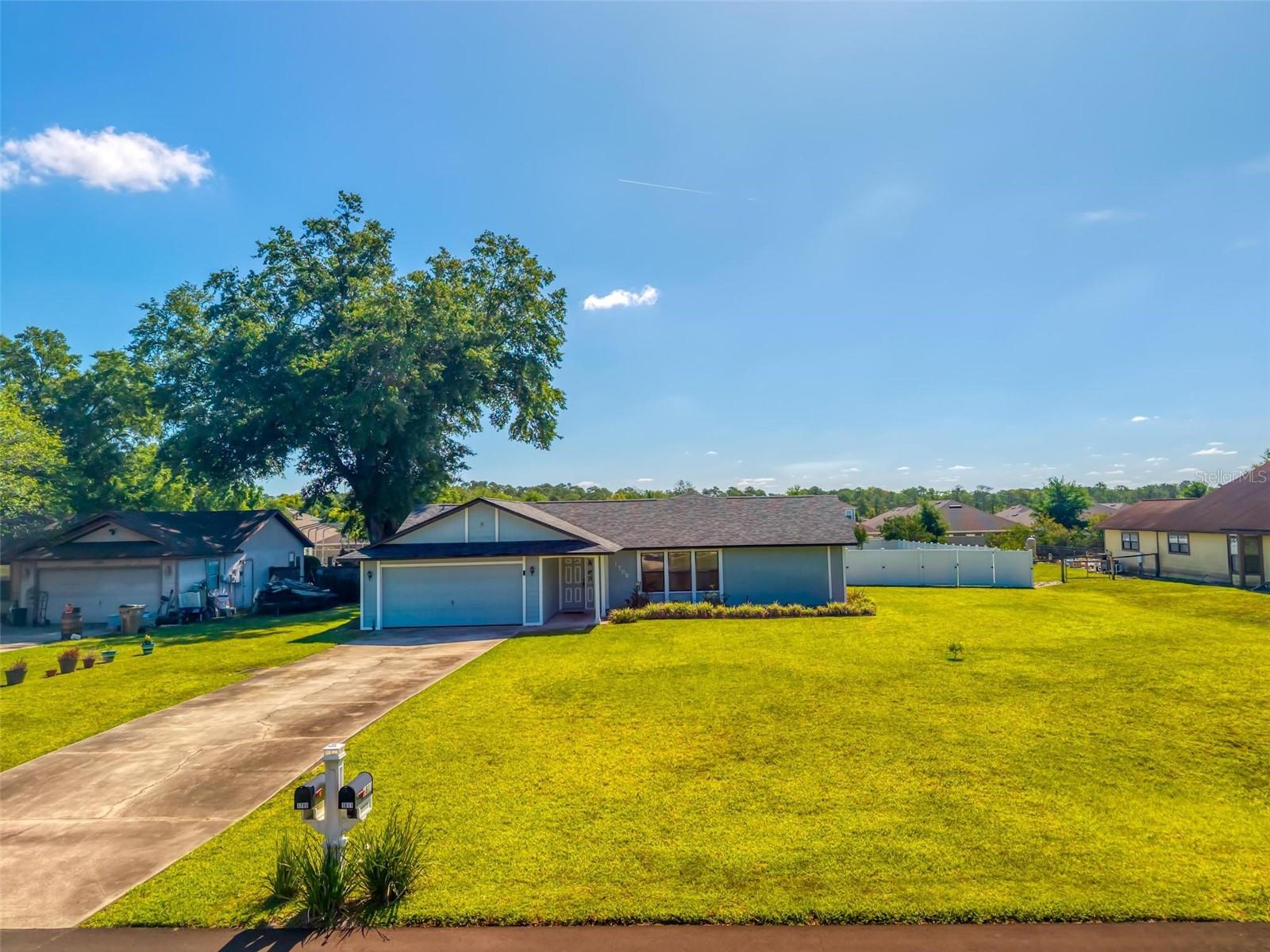 Image 68 of 85 For 1780 Heather Street