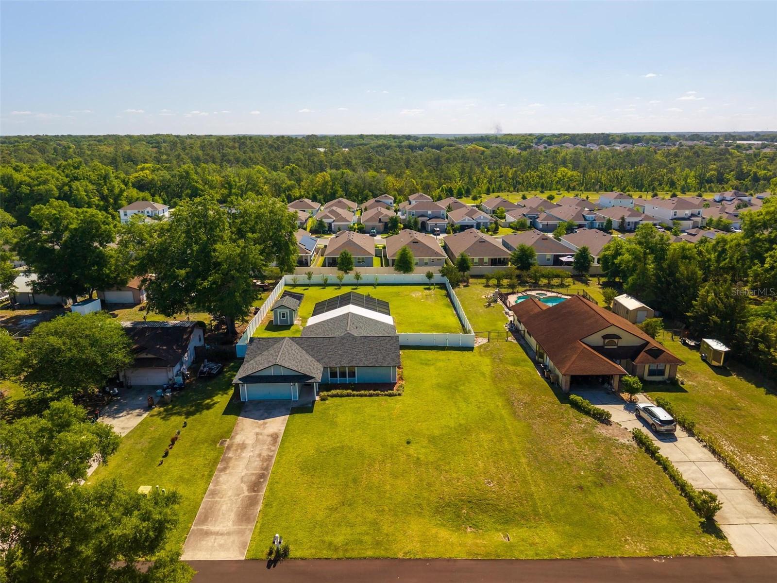 Image 69 of 85 For 1780 Heather Street