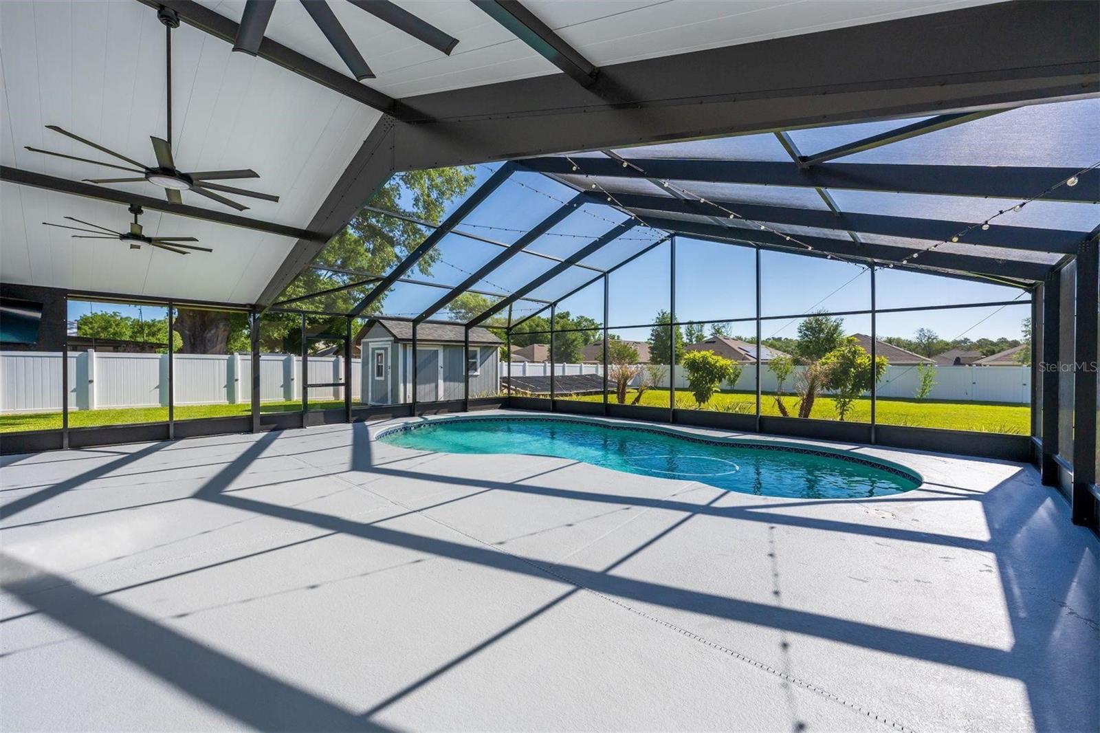 Image 7 of 85 For 1780 Heather Street