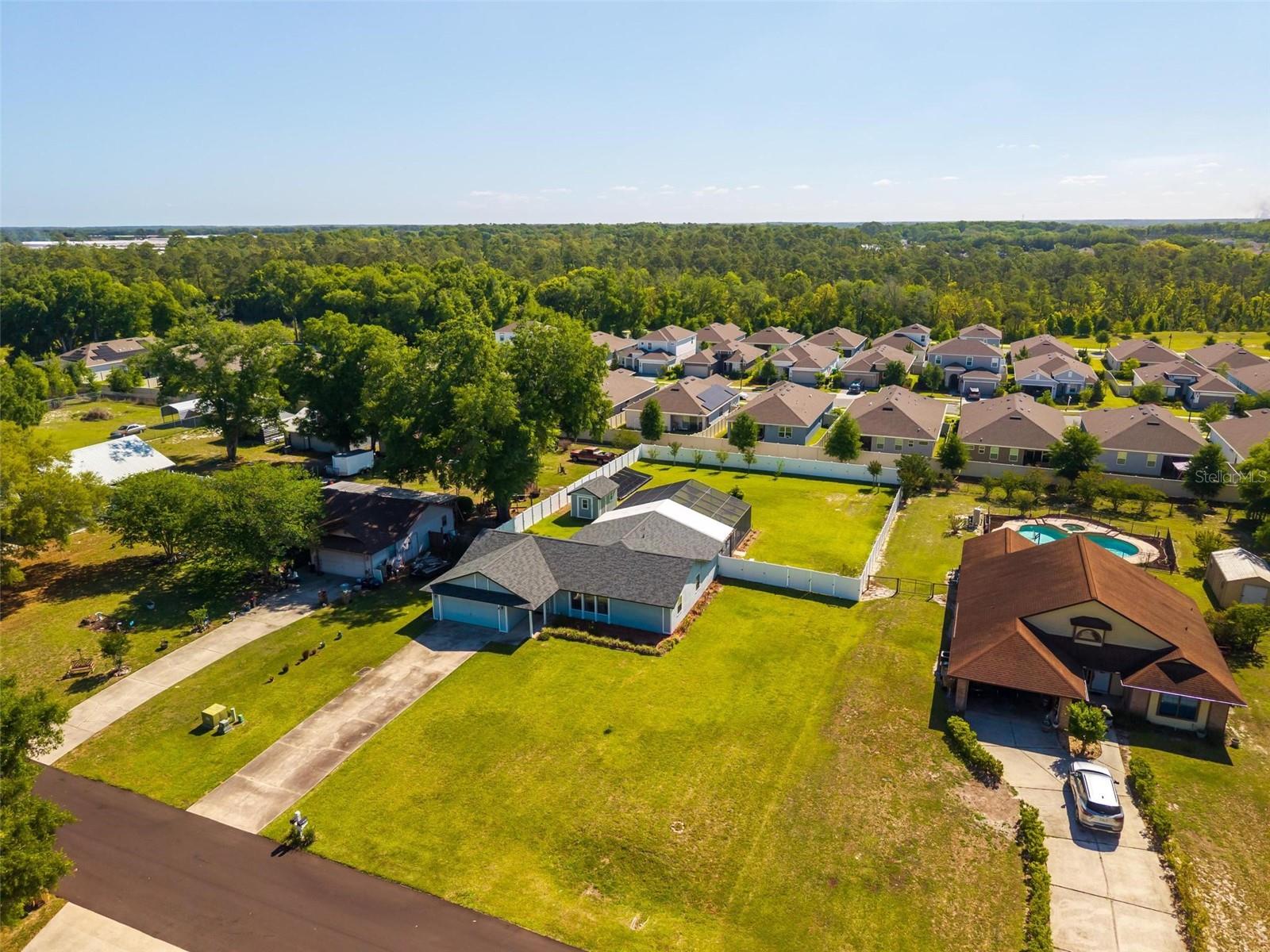 Image 70 of 85 For 1780 Heather Street