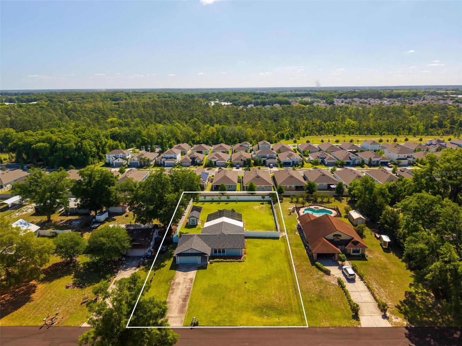 Image 72 of 85 For 1780 Heather Street