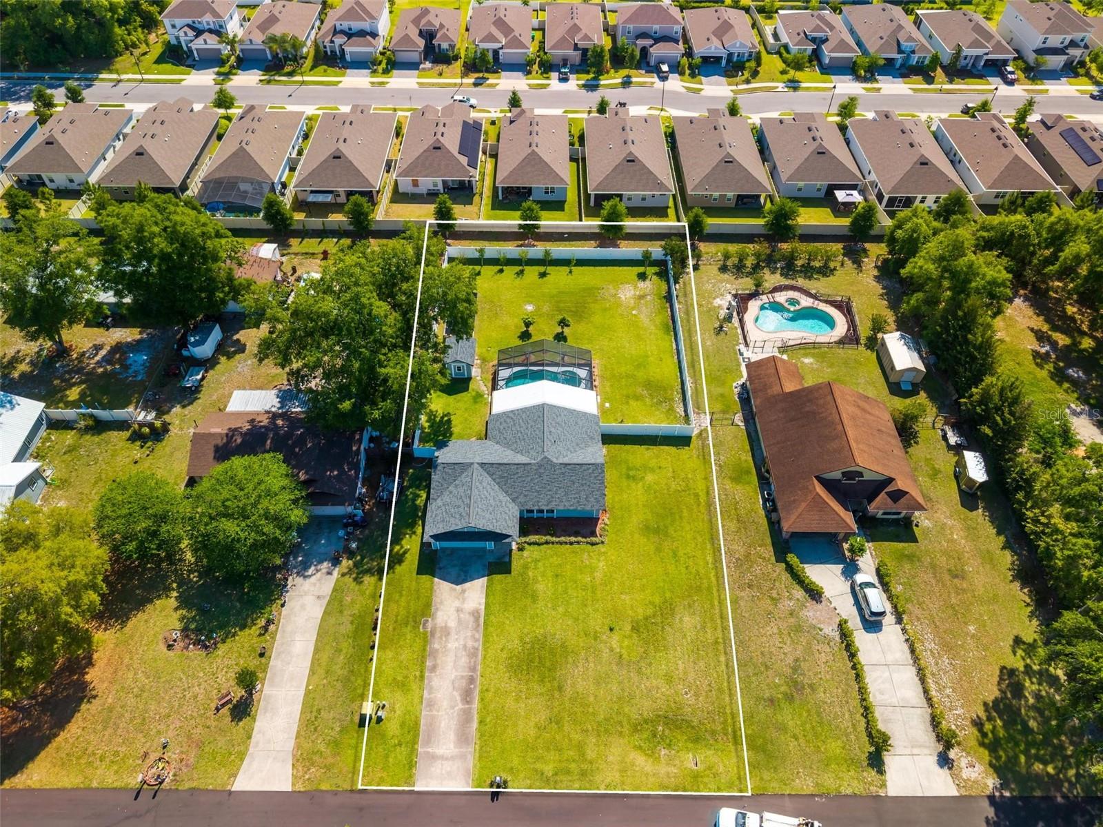 Image 76 of 85 For 1780 Heather Street