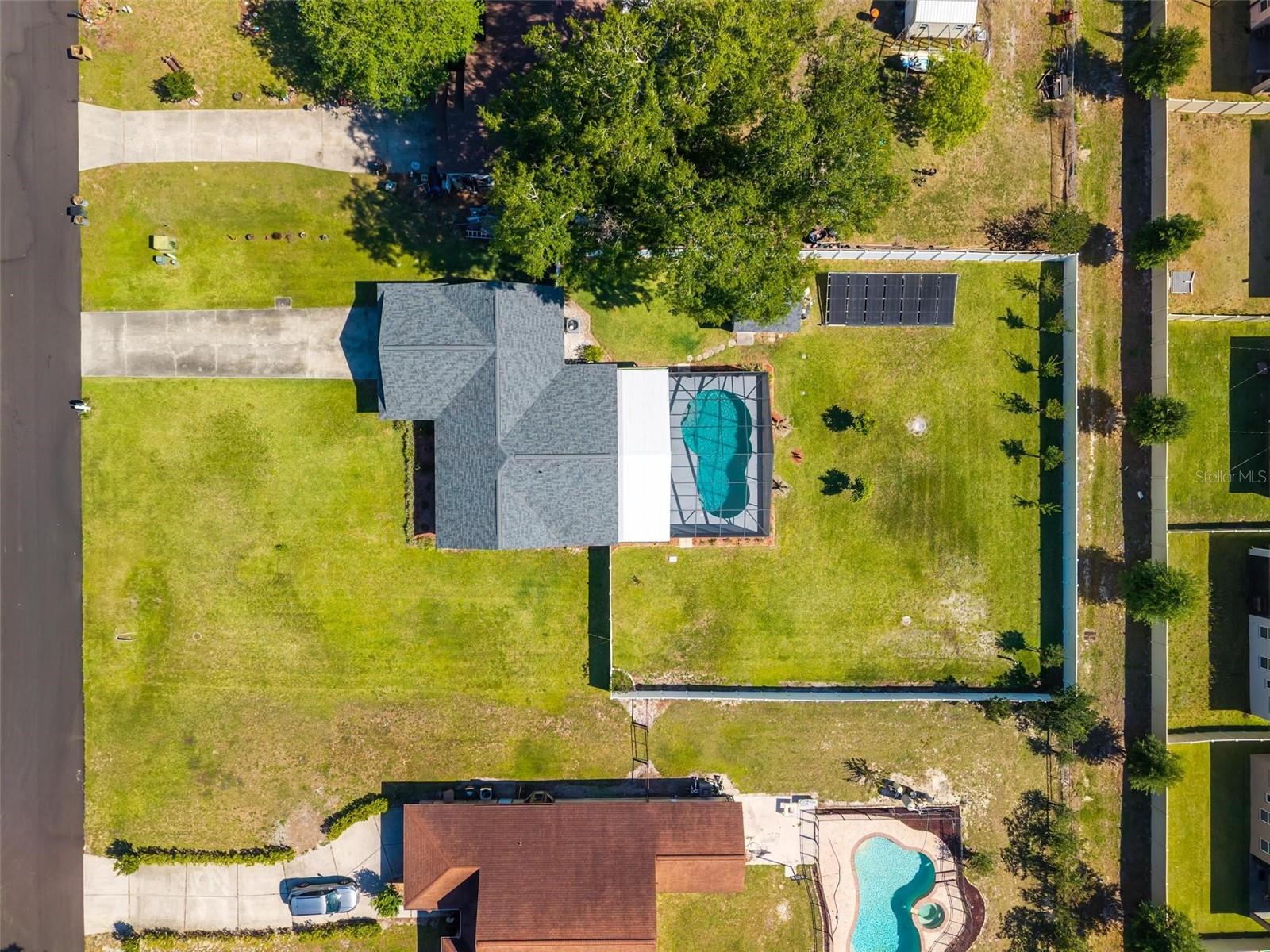 Image 77 of 85 For 1780 Heather Street