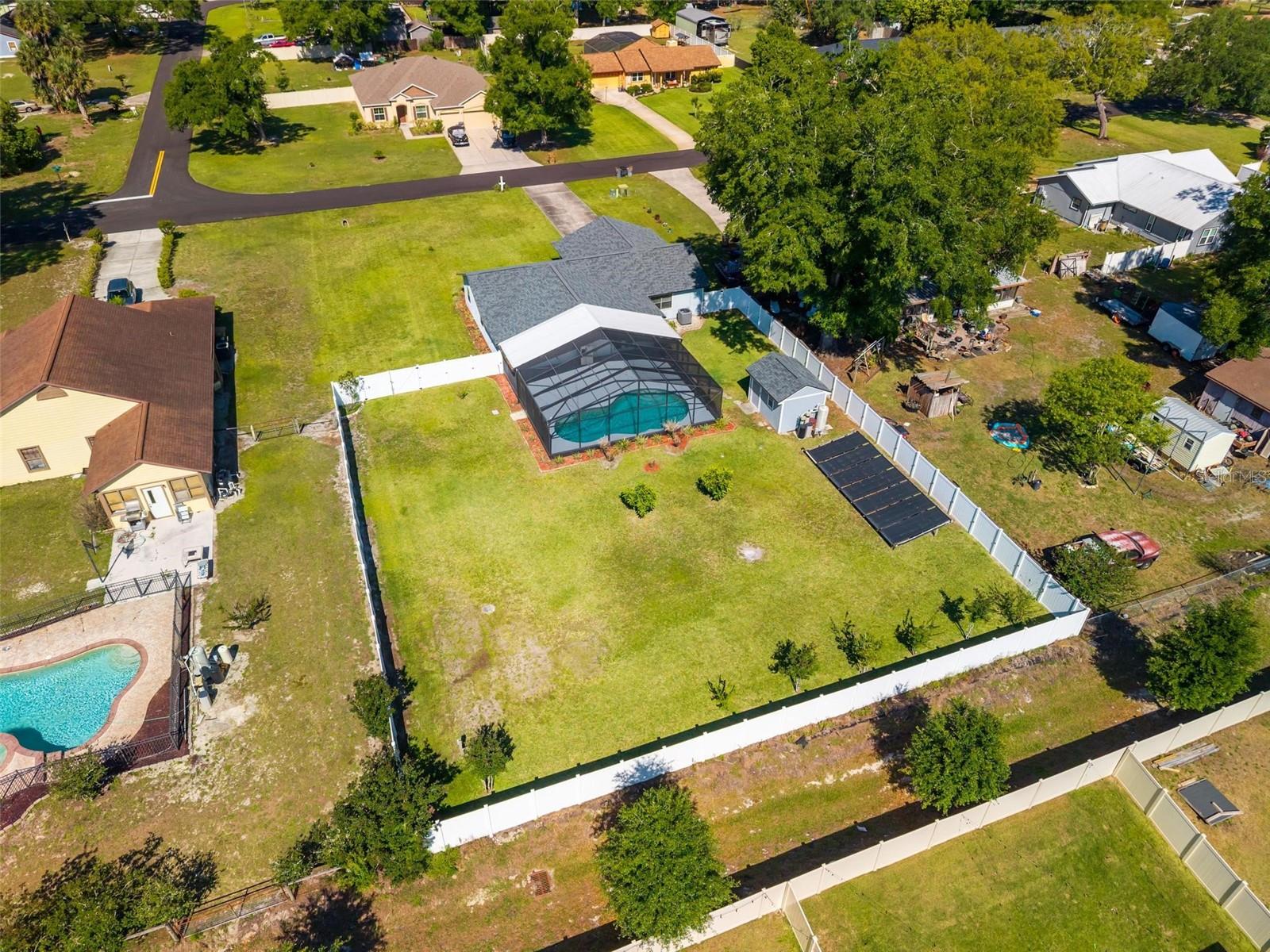 Image 78 of 85 For 1780 Heather Street