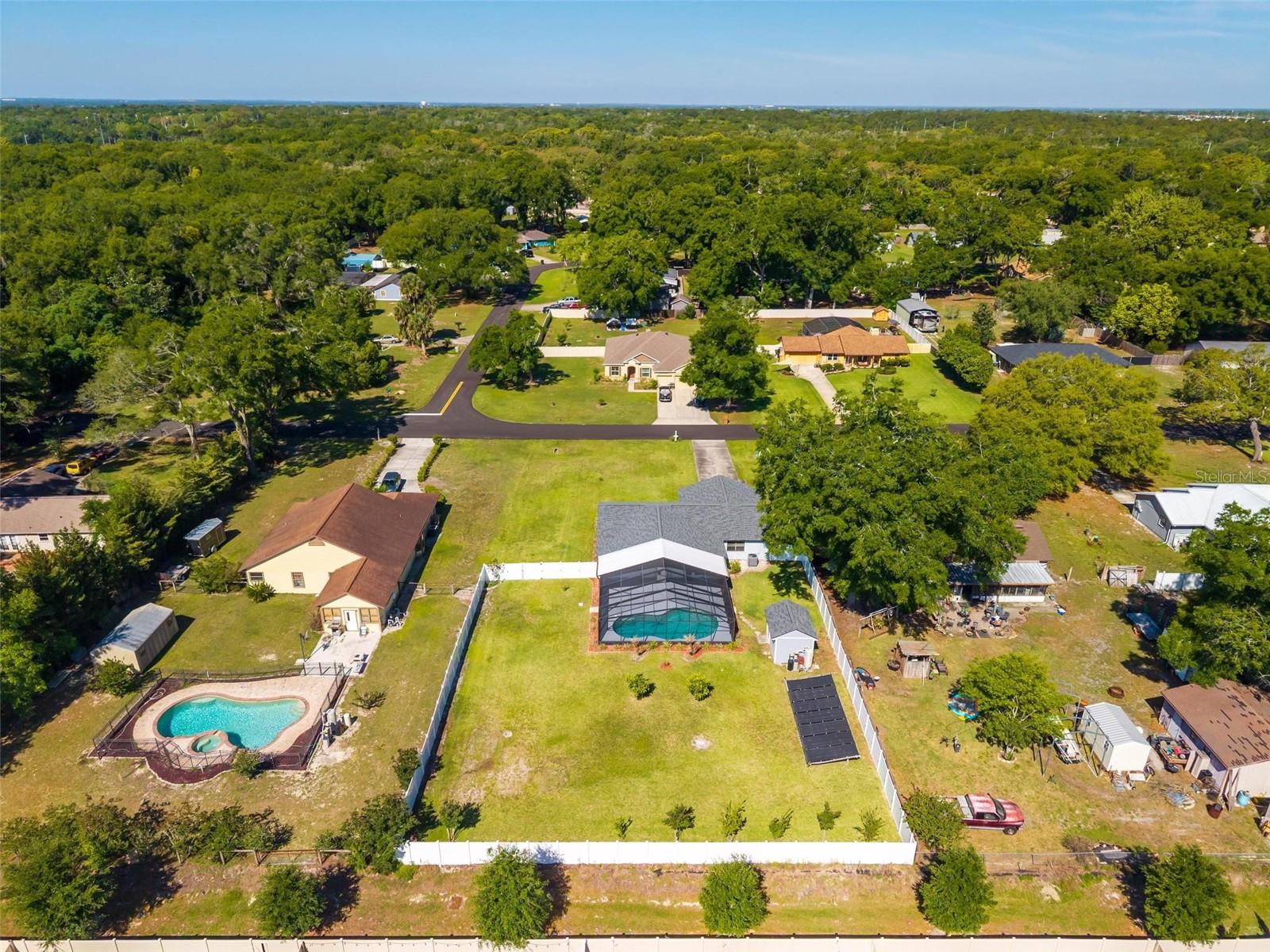 Image 79 of 85 For 1780 Heather Street