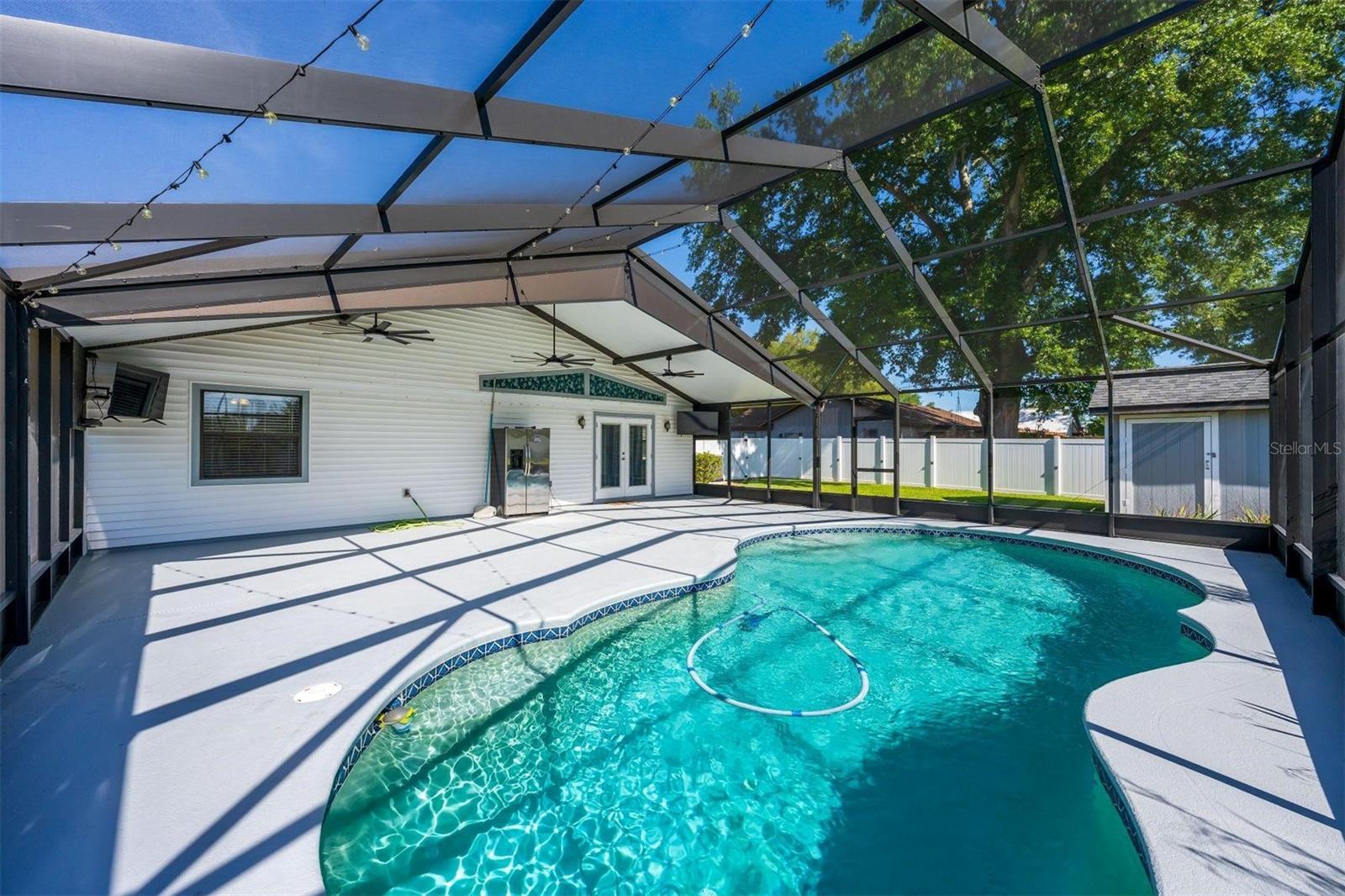 Image 8 of 85 For 1780 Heather Street