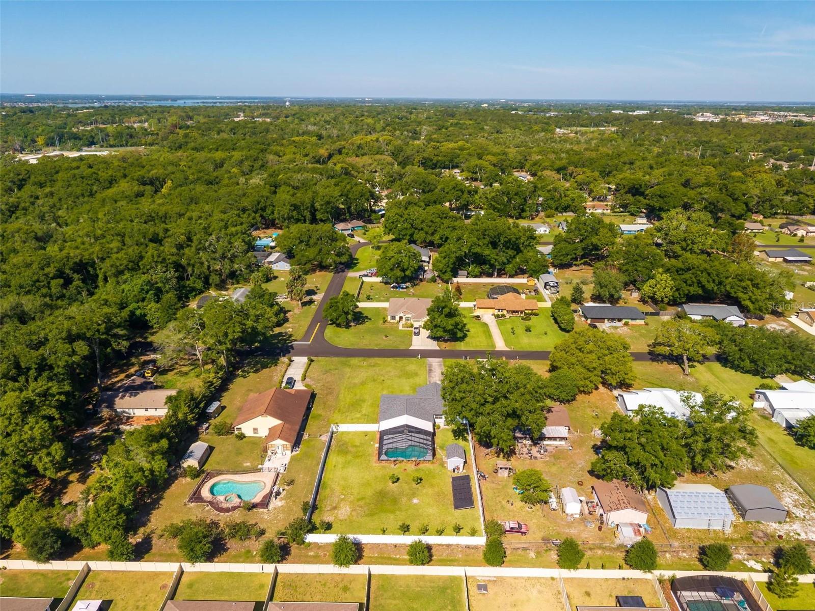 Image 80 of 85 For 1780 Heather Street