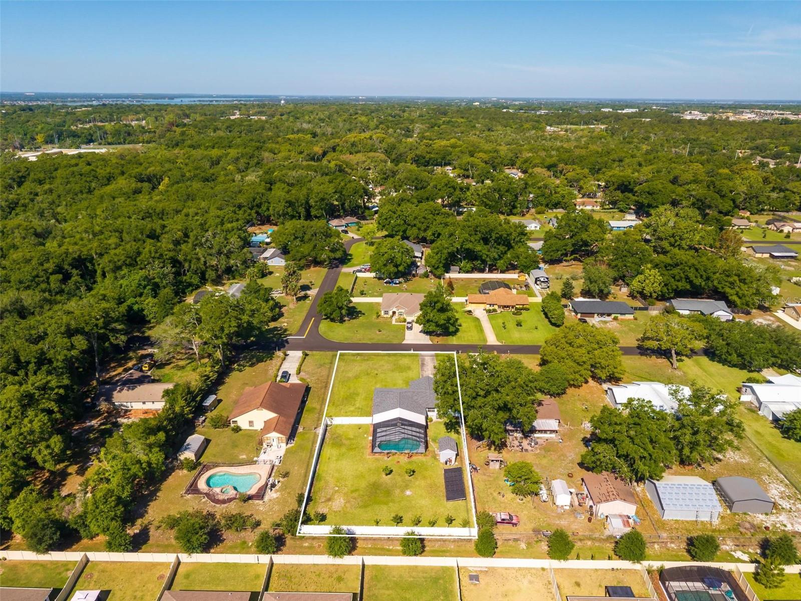 Image 81 of 85 For 1780 Heather Street