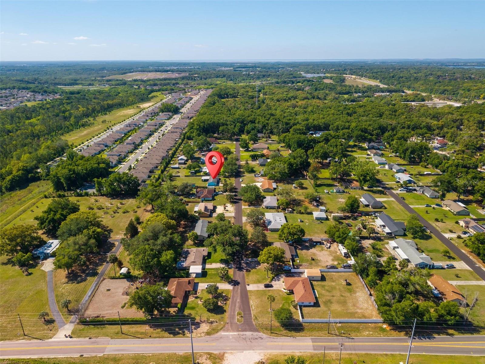 Image 82 of 85 For 1780 Heather Street
