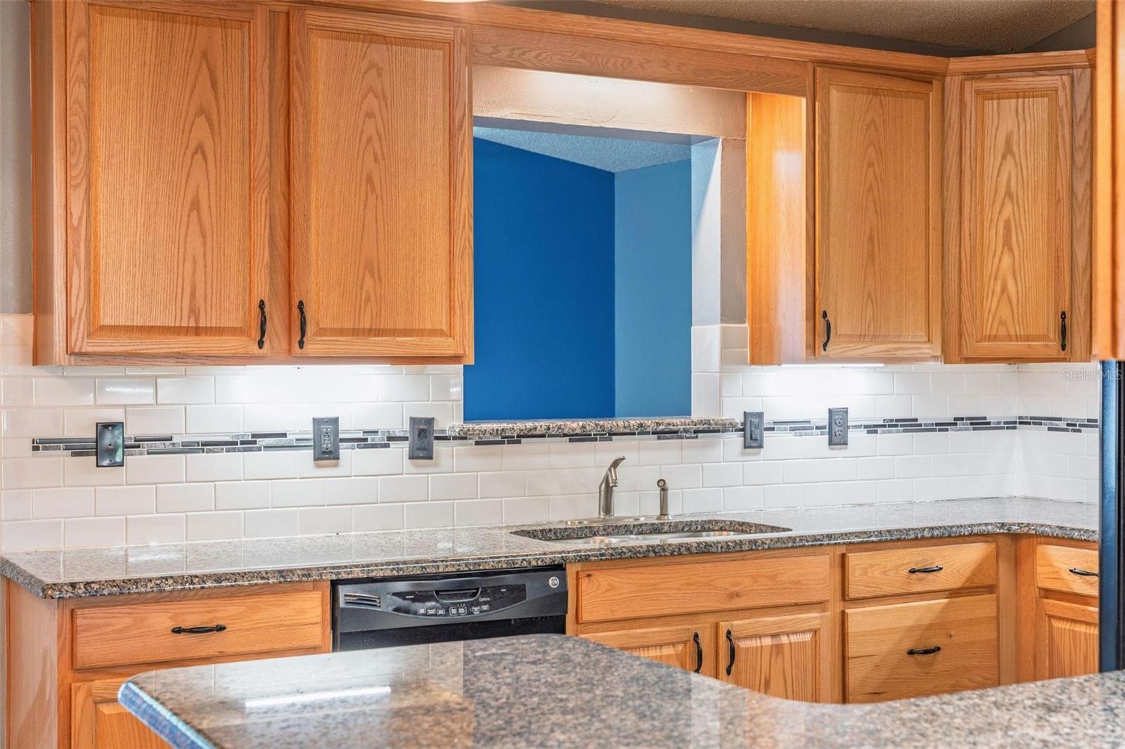 Image 83 of 85 For 1780 Heather Street