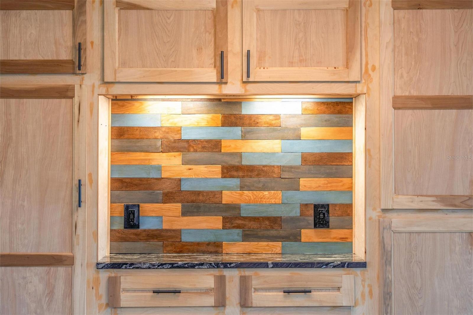 Image 84 of 85 For 1780 Heather Street