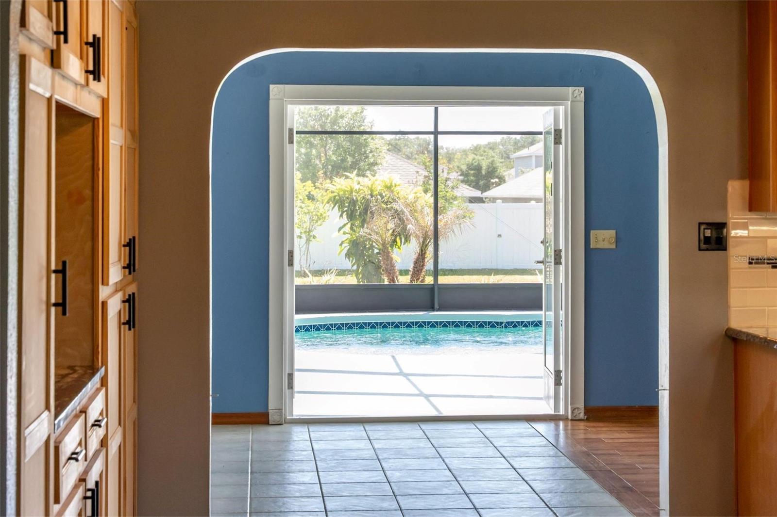 Image 85 of 85 For 1780 Heather Street