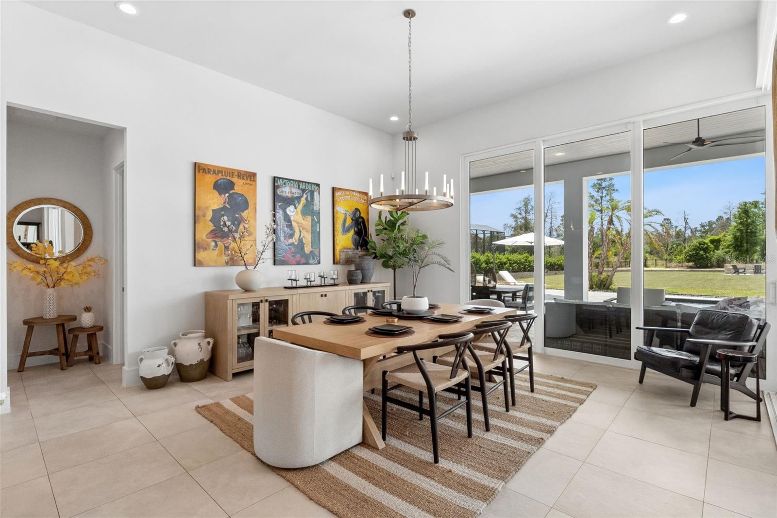 Image 18 of 74 For 15220 Pendio Drive