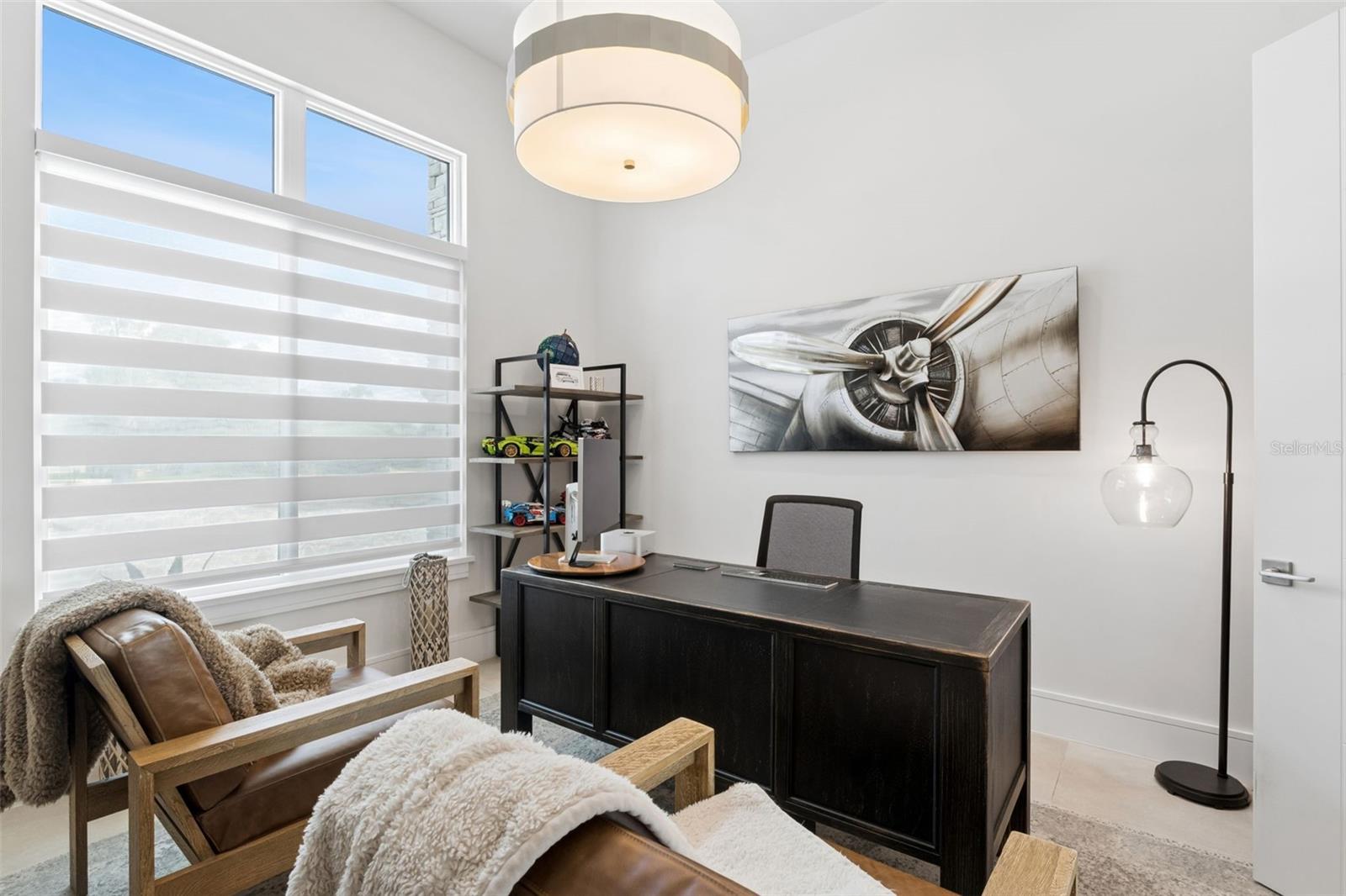 Image 24 of 74 For 15220 Pendio Drive