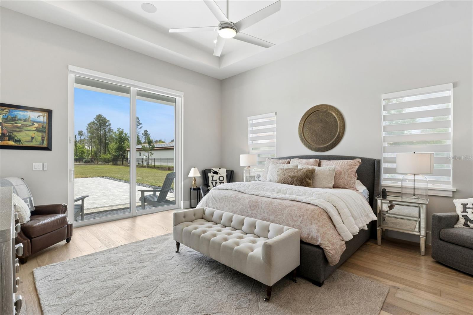 Image 26 of 74 For 15220 Pendio Drive