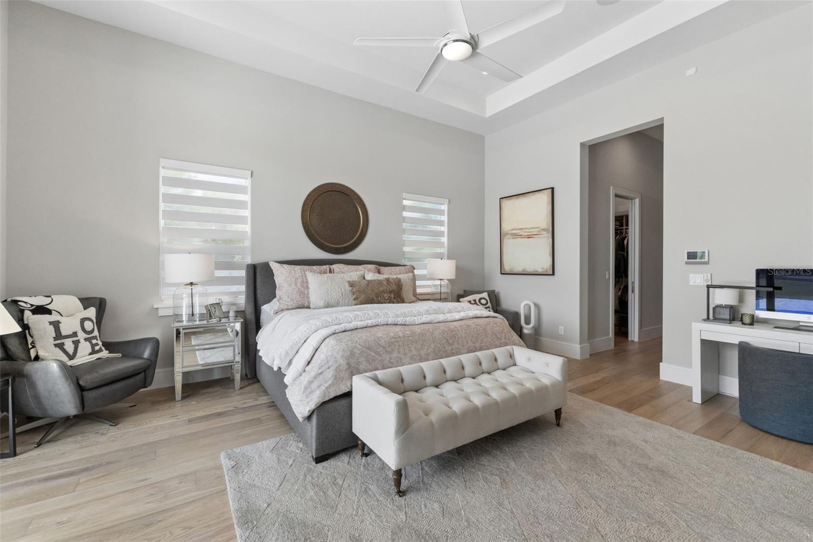 Image 27 of 74 For 15220 Pendio Drive