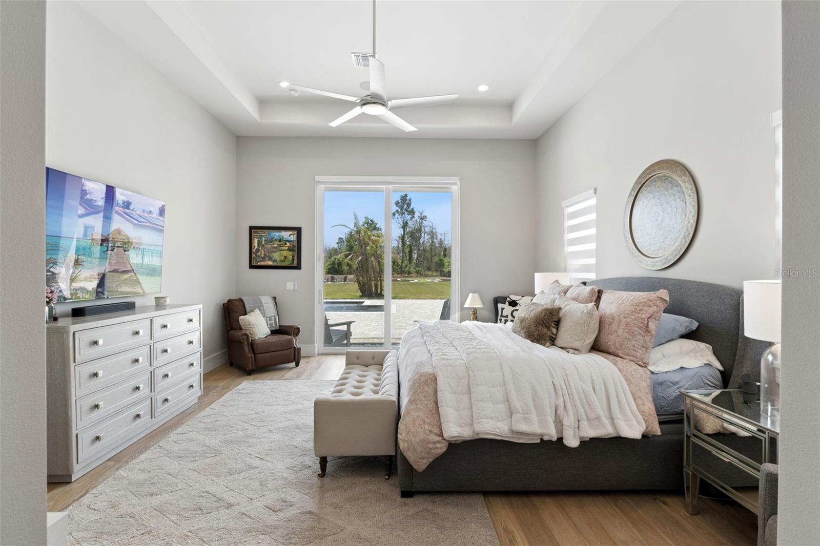 Image 29 of 74 For 15220 Pendio Drive