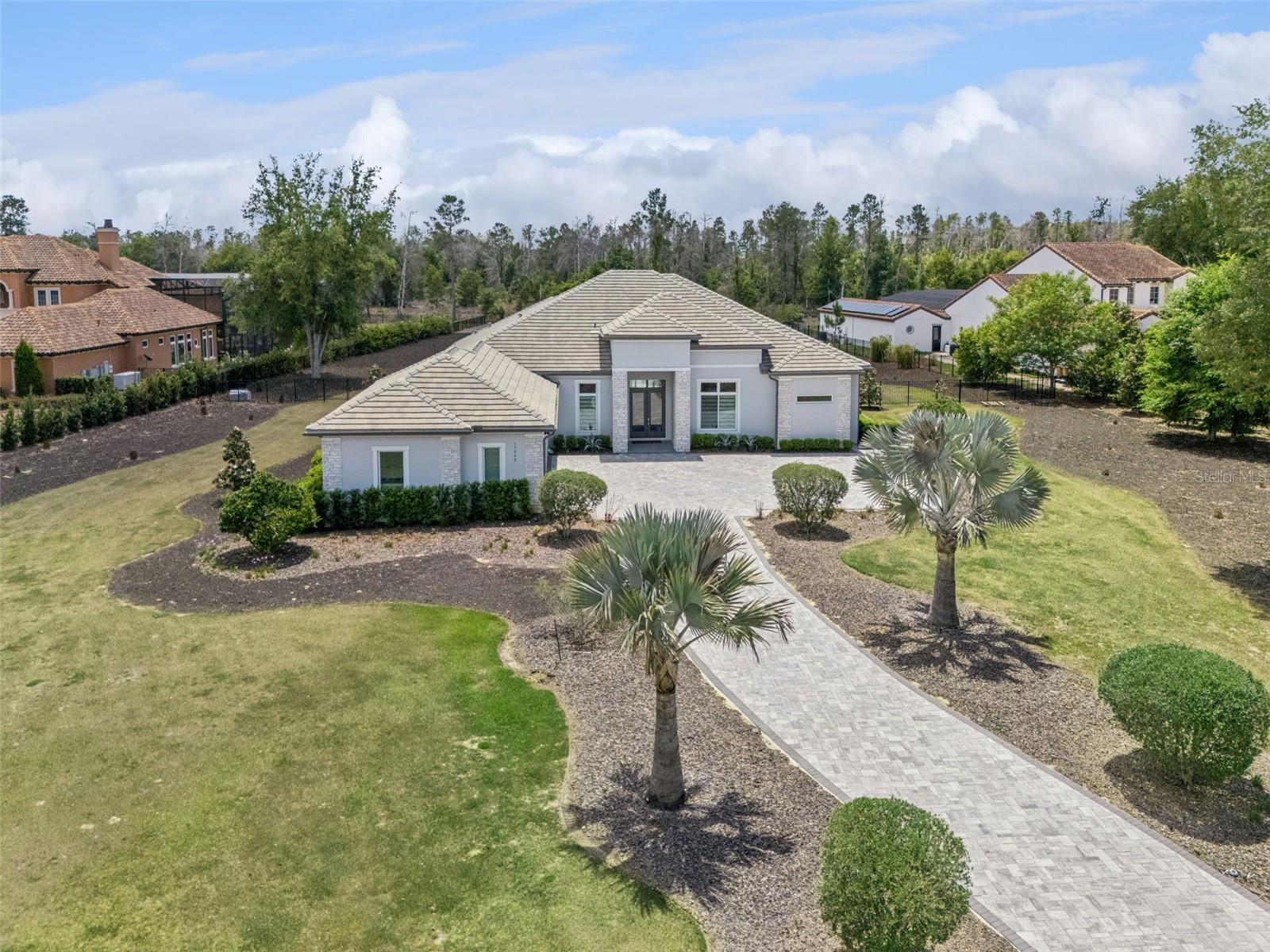 Image 3 of 74 For 15220 Pendio Drive