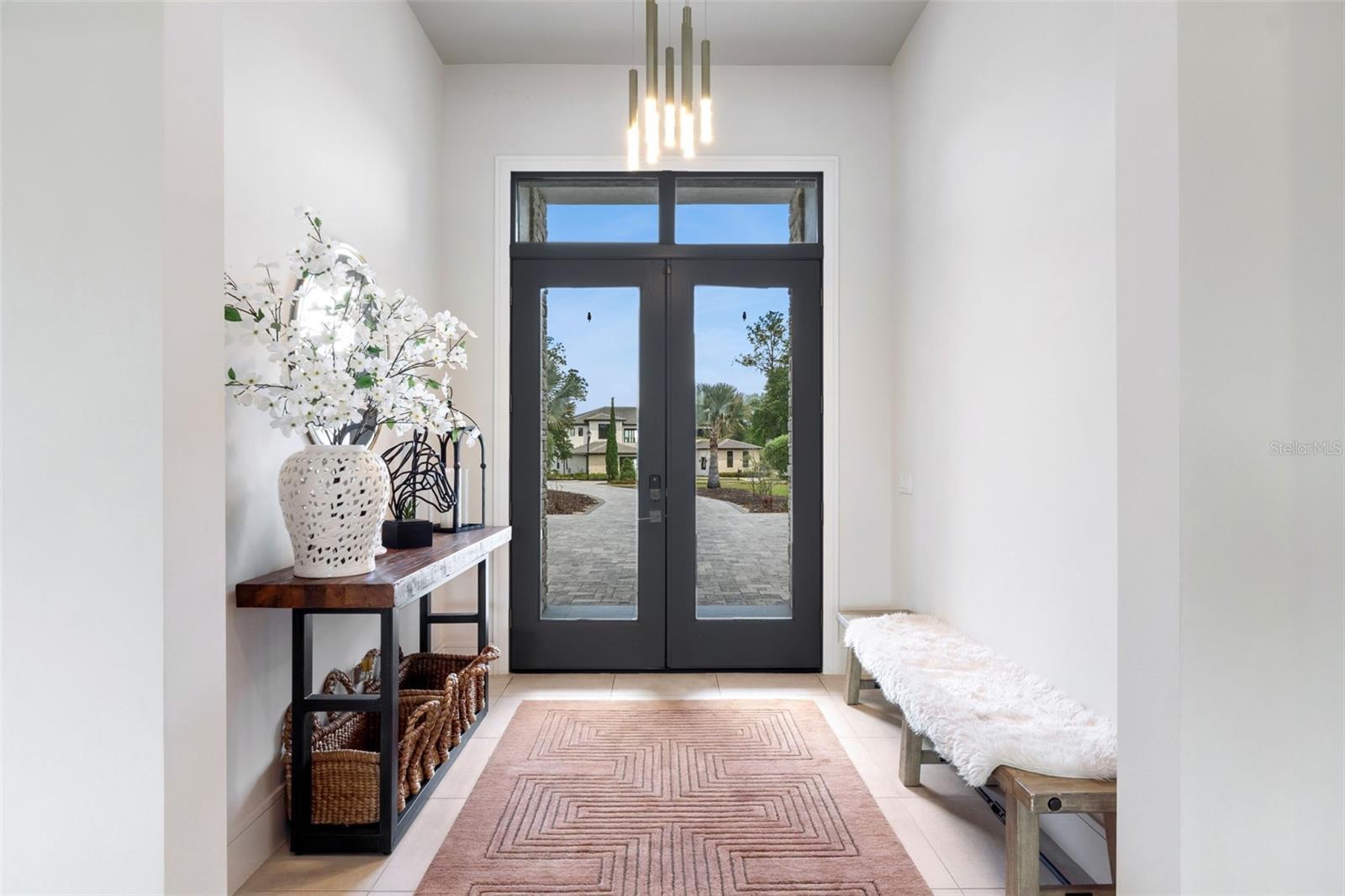 Image 4 of 74 For 15220 Pendio Drive